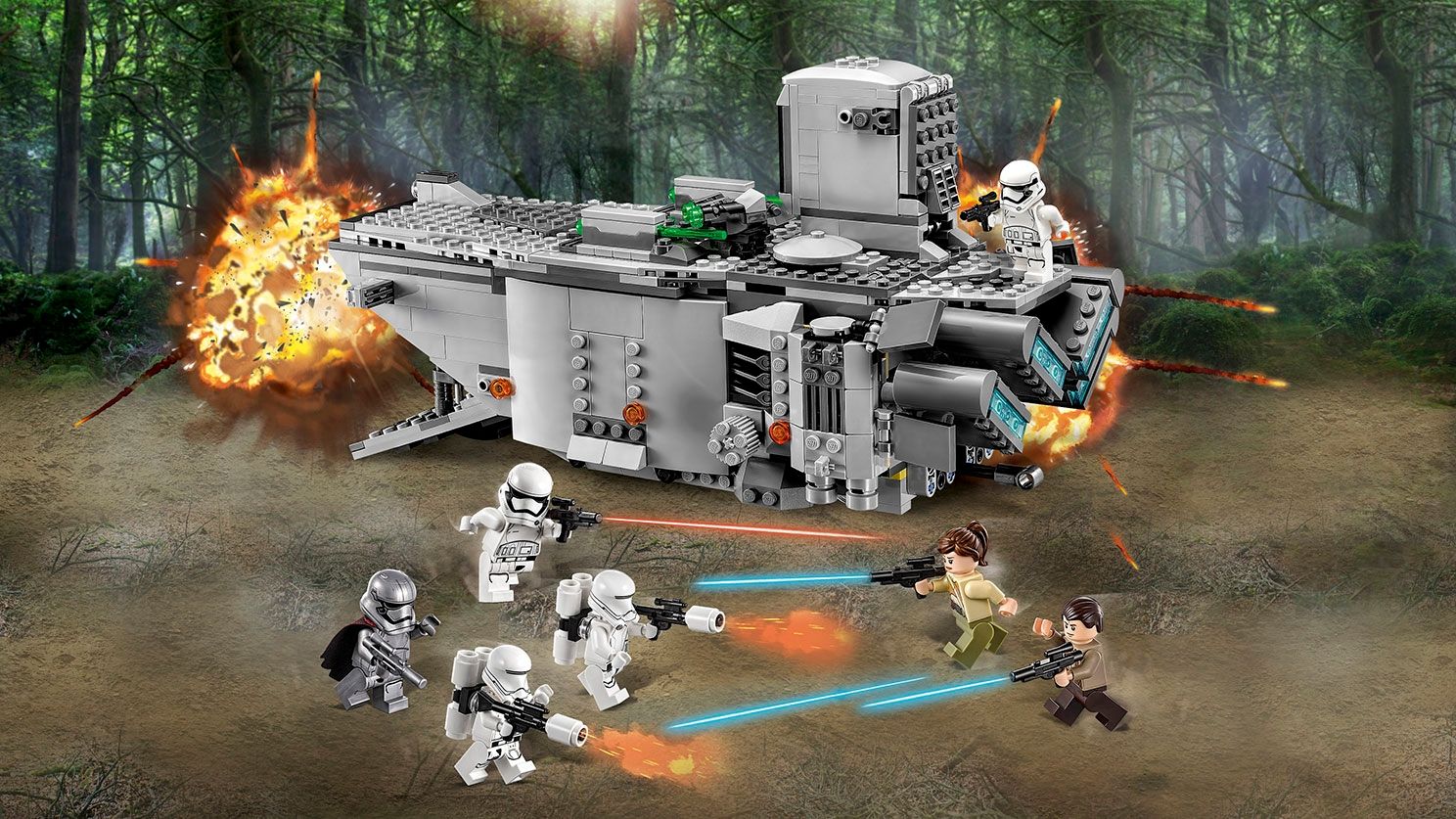 LEGO Star Wars 75103 First Order Transporter™ LEGO_75103_PROD_SEC01_1488.jpg