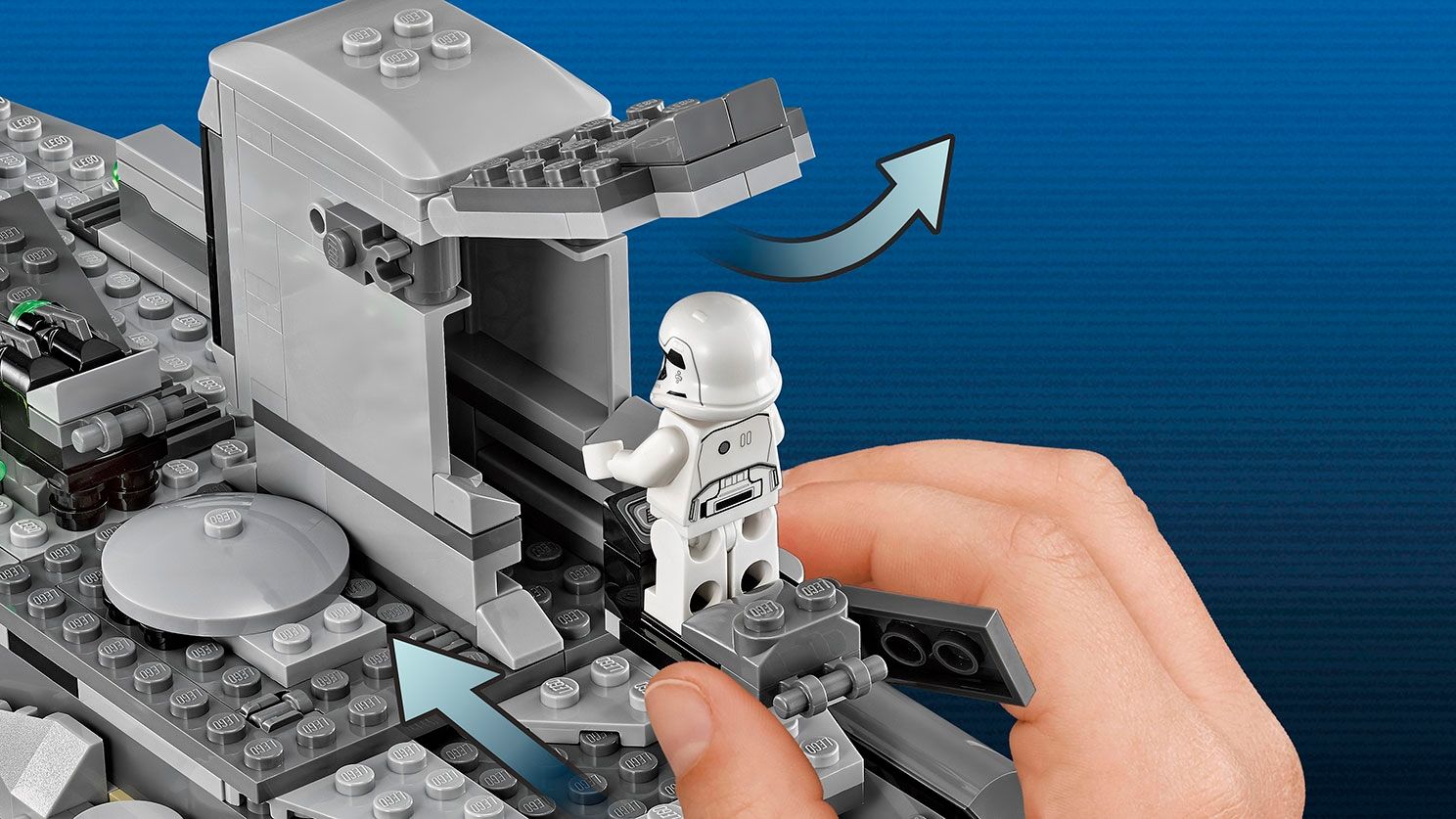 LEGO Star Wars 75103 First Order Transporter™ LEGO_75103_PROD_SEC05_1488.jpg