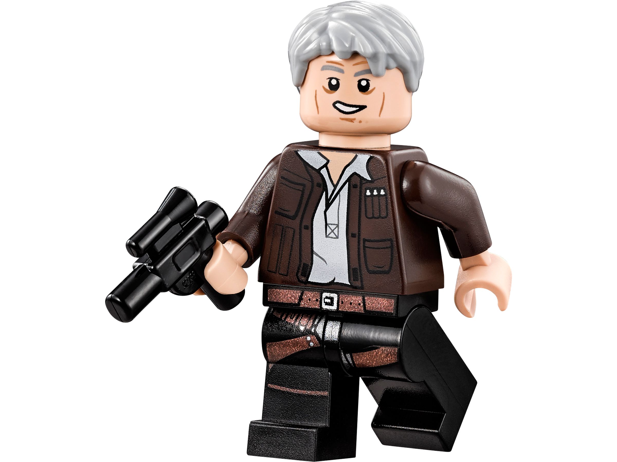 LEGO Star Wars 75105 Millennium Falcon™ LEGO_75105_alt10.jpg