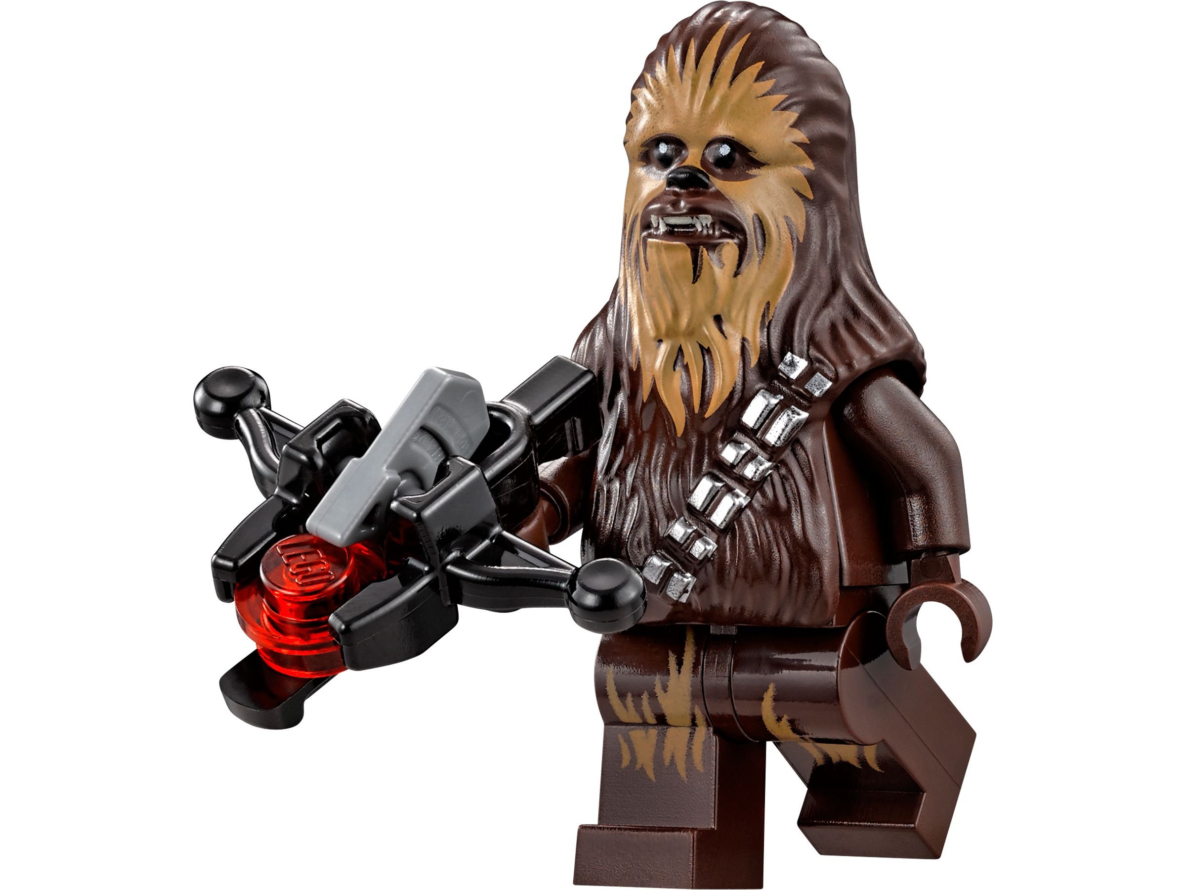 LEGO Star Wars 75105 Millennium Falcon™ LEGO_75105_alt11.jpg