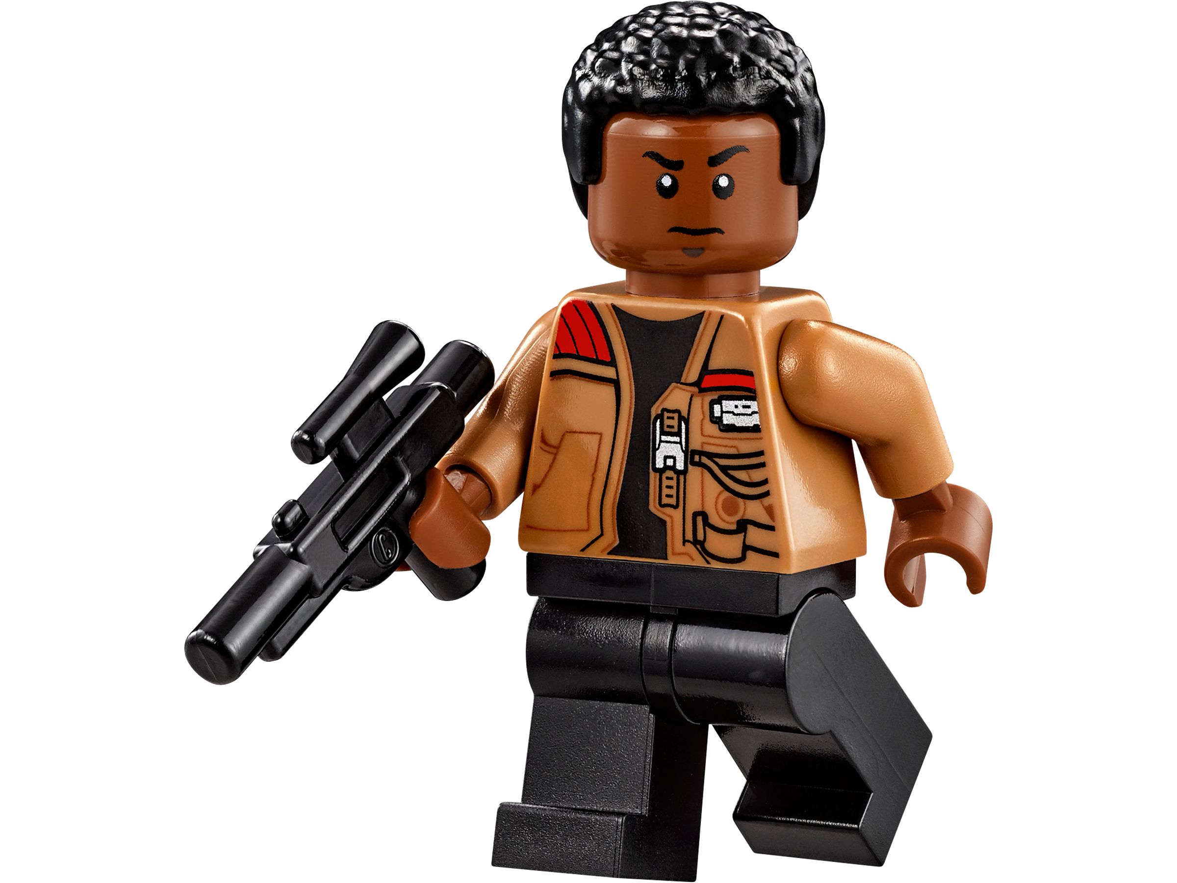 LEGO Star Wars 75105 Millennium Falcon™ LEGO_75105_alt12.jpg