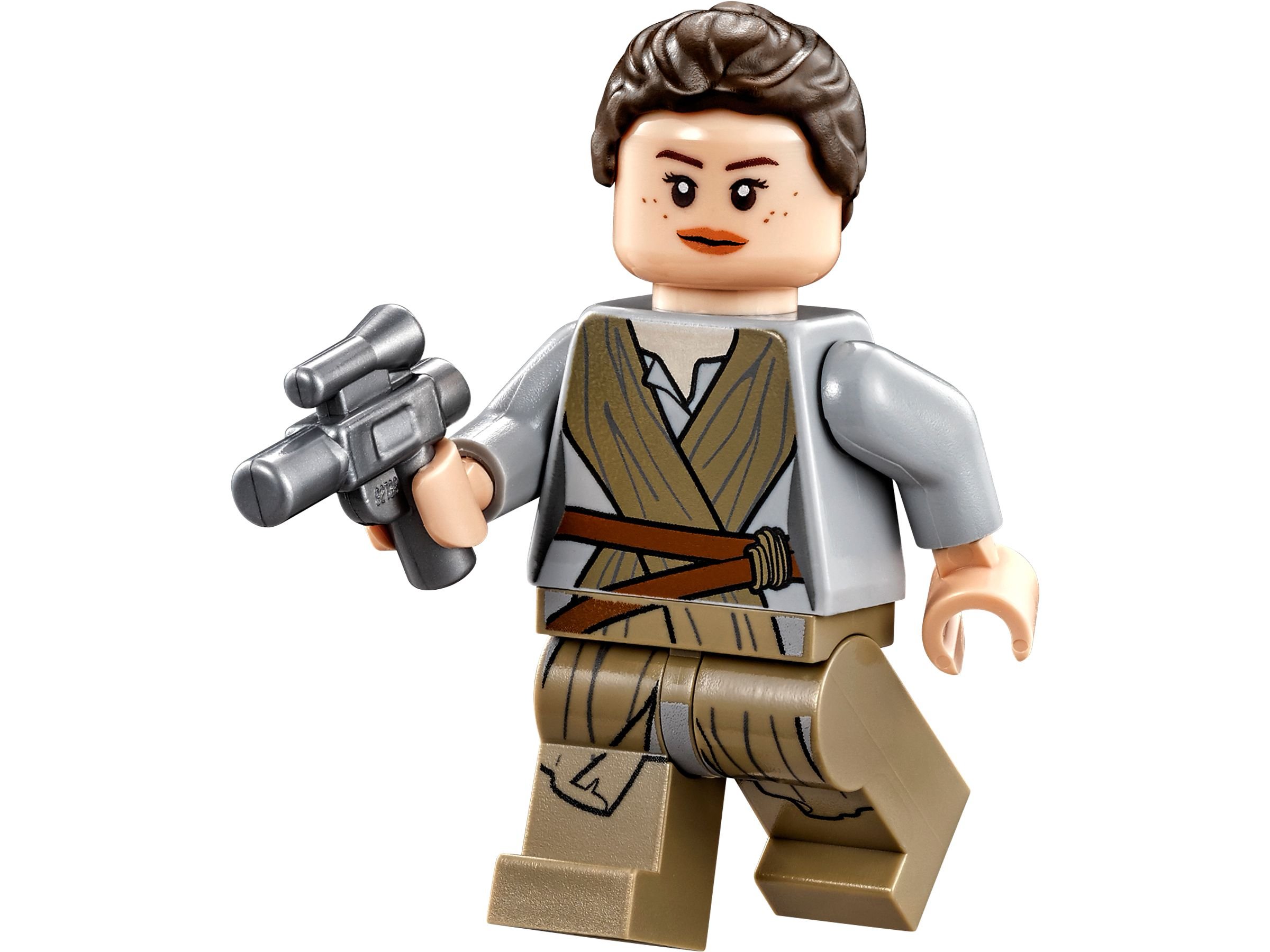 LEGO Star Wars 75105 Millennium Falcon™ LEGO_75105_alt13.jpg