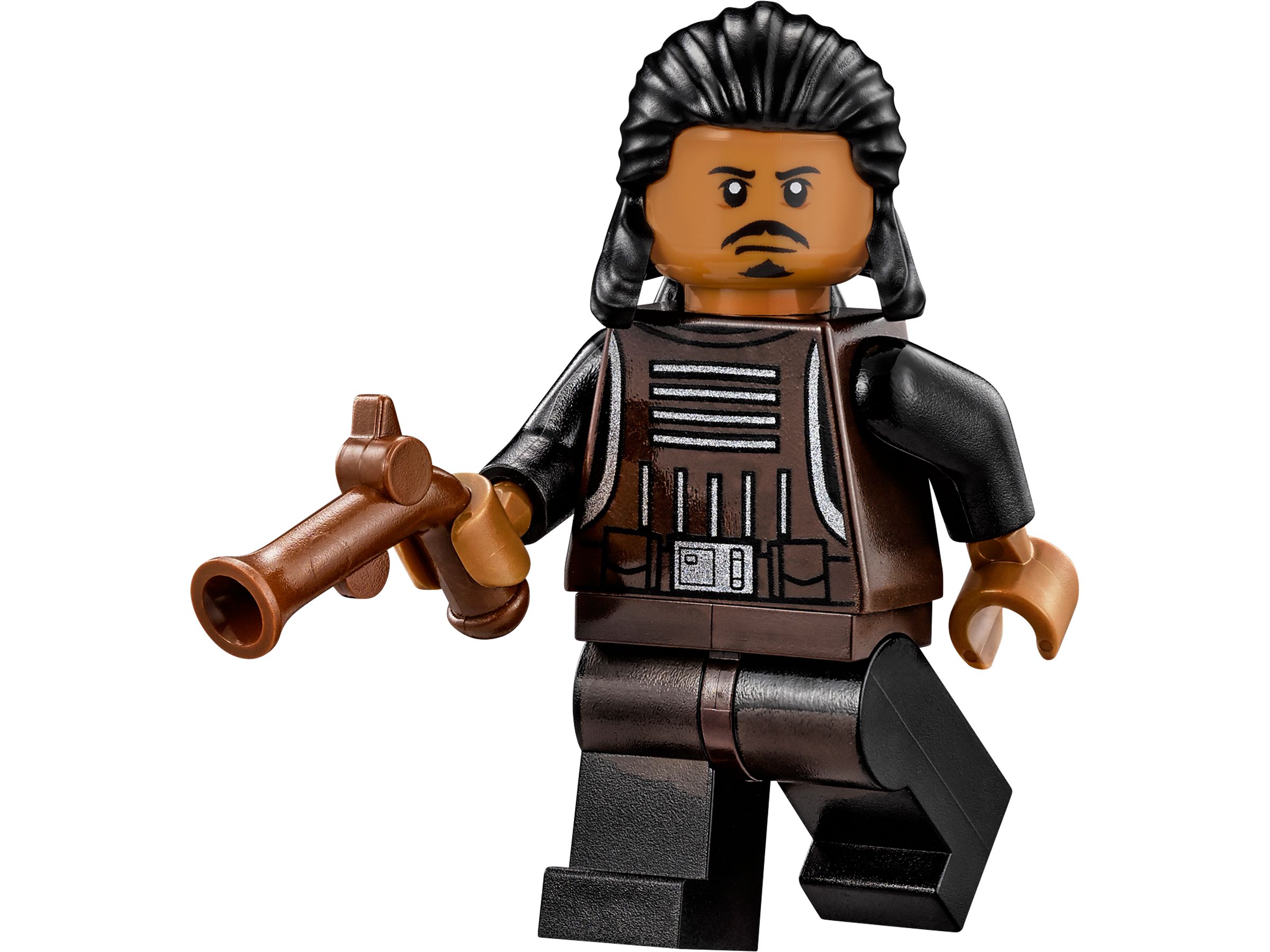 LEGO Star Wars 75105 Millennium Falcon™ LEGO_75105_alt8.jpg