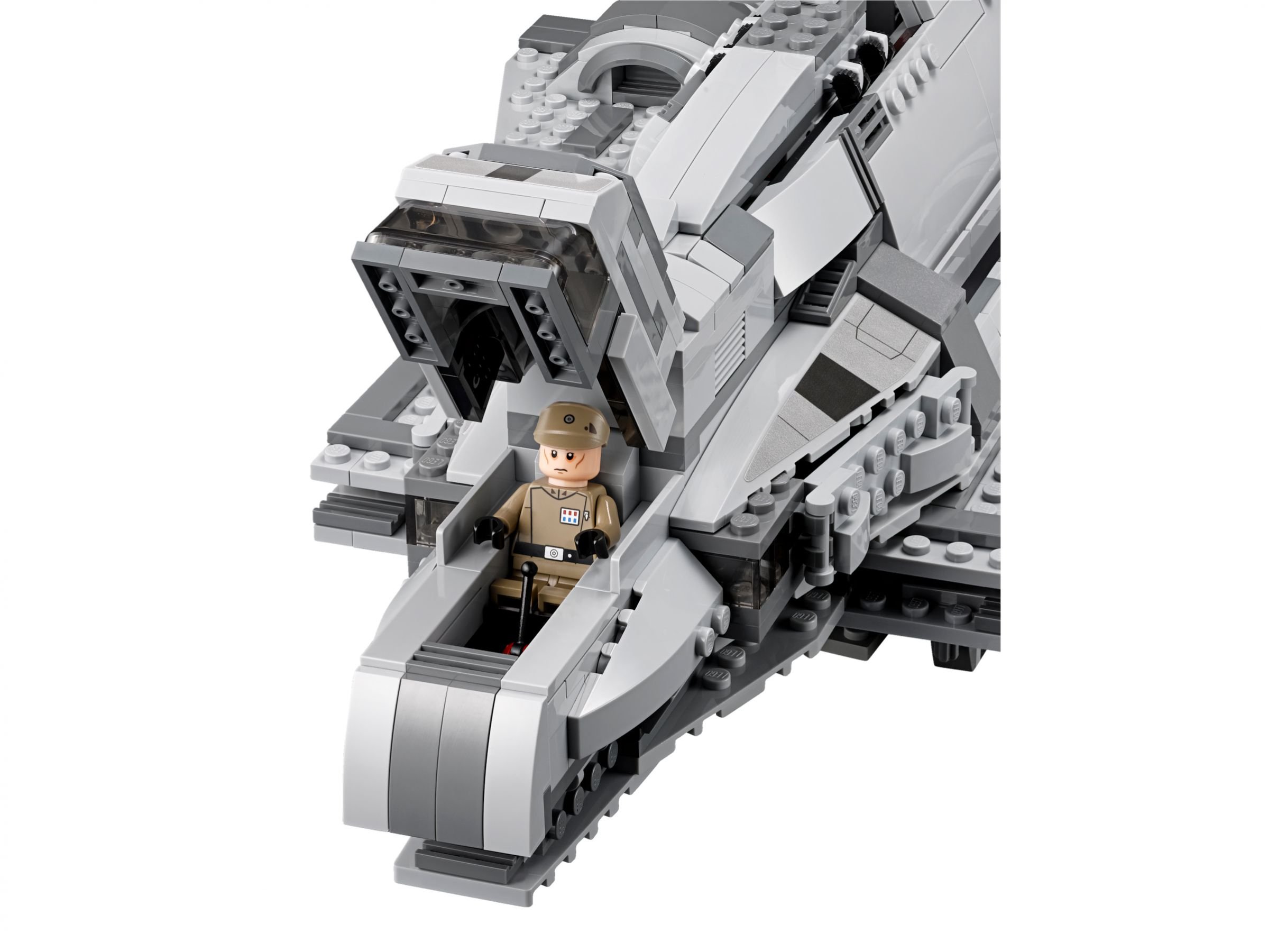 LEGO Star Wars 75106 Imperial Assault Carrier™ LEGO_75106_alt4.jpg