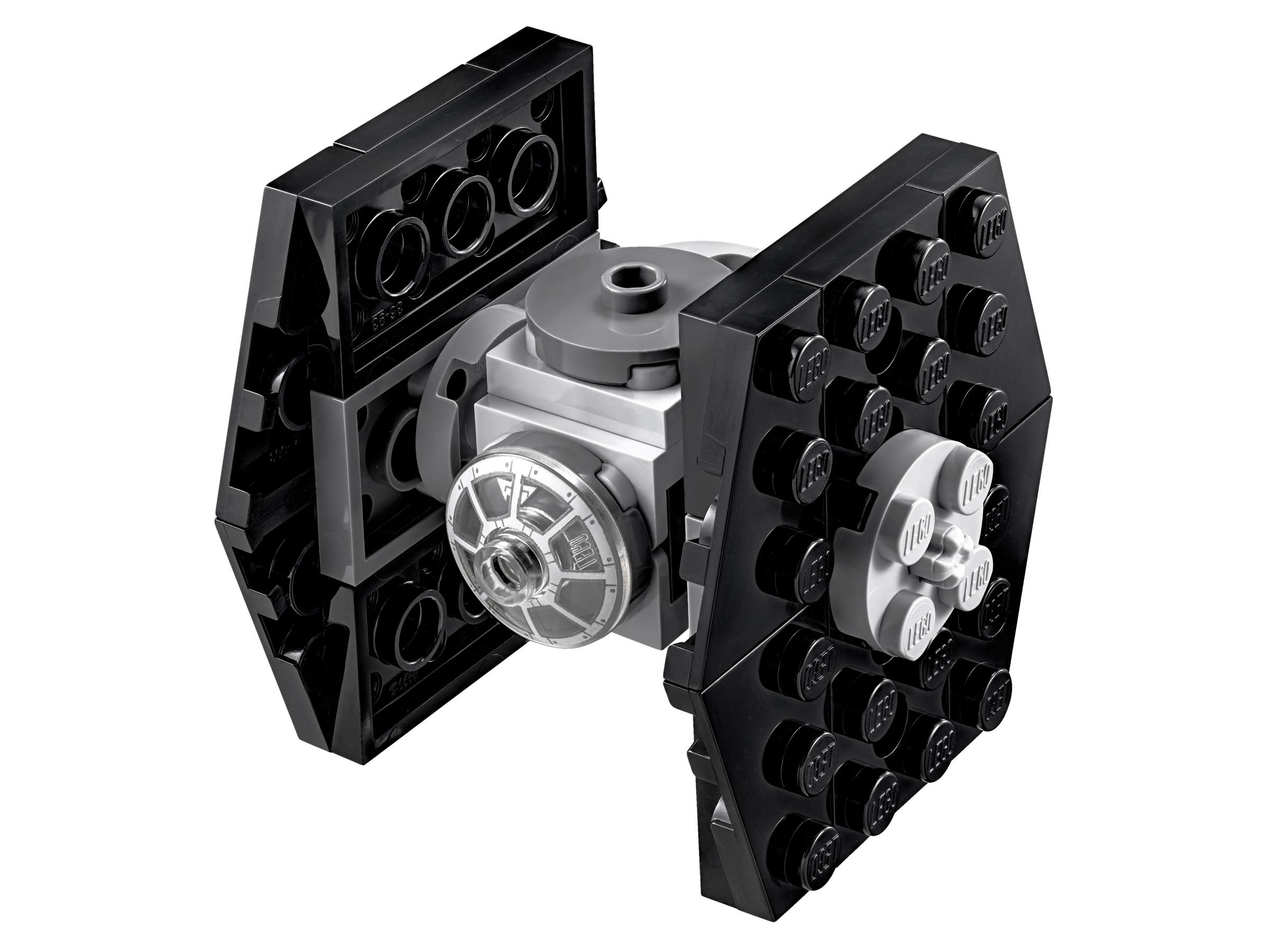 LEGO Star Wars 75106 Imperial Assault Carrier™ LEGO_75106_alt7.jpg