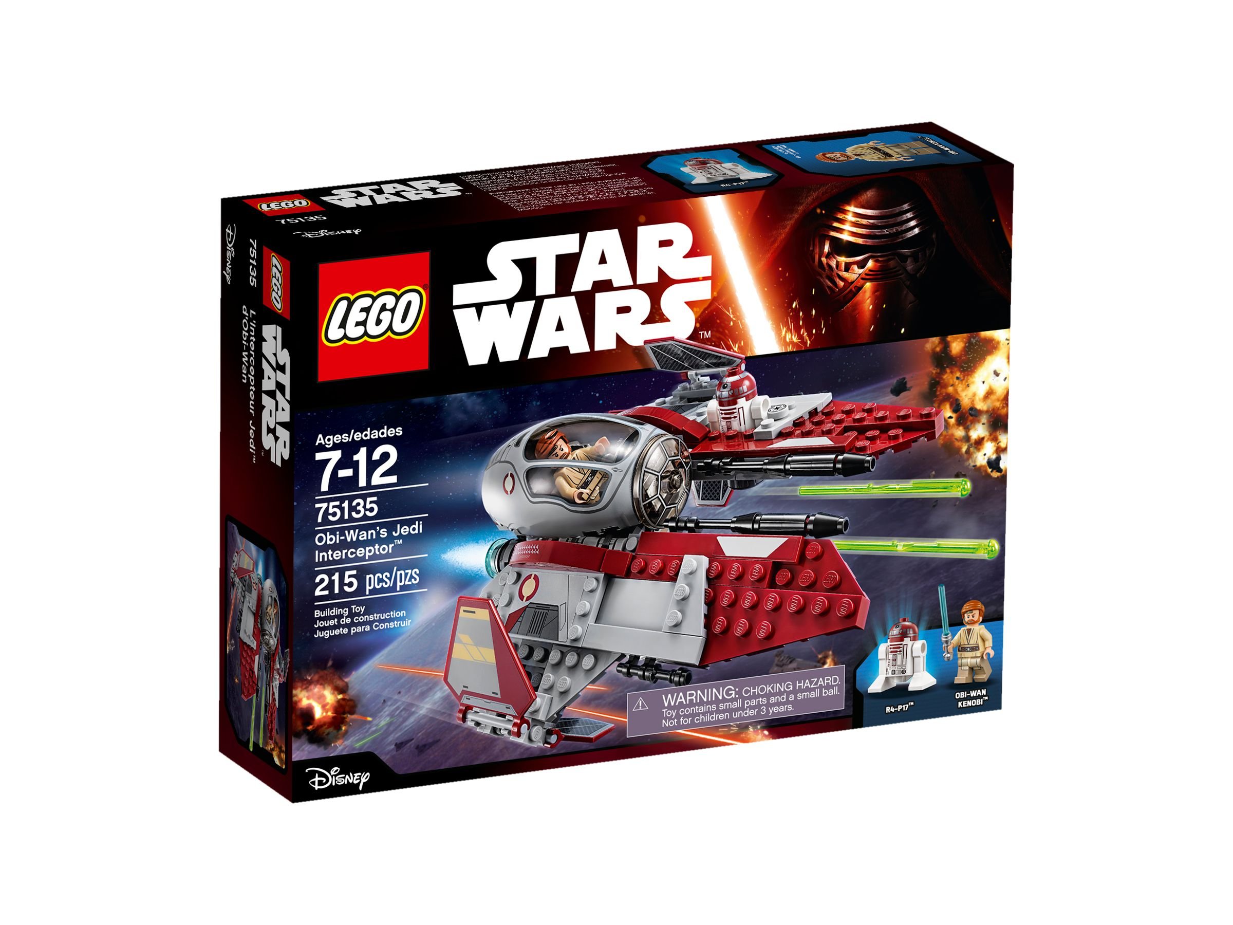 LEGO Star Wars 75135 Obi-Wan’s Jedi Interceptor™ LEGO_75135_alt1.jpg