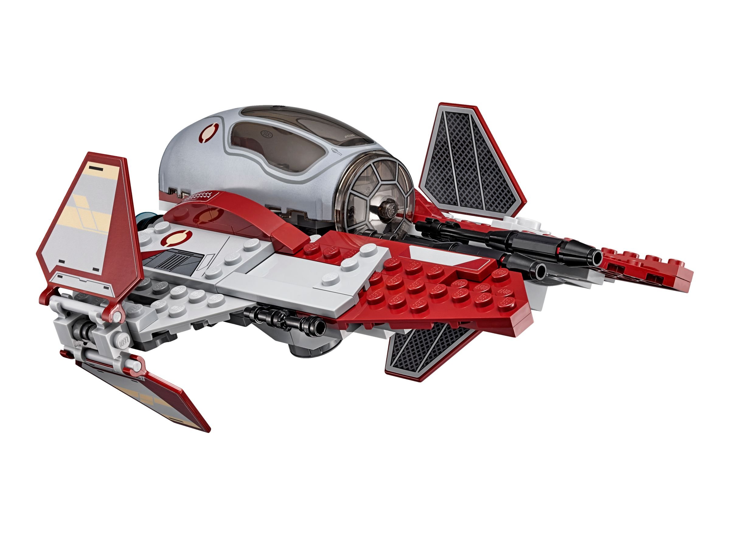 LEGO Star Wars 75135 Obi-Wan’s Jedi Interceptor™ LEGO_75135_alt2.jpg