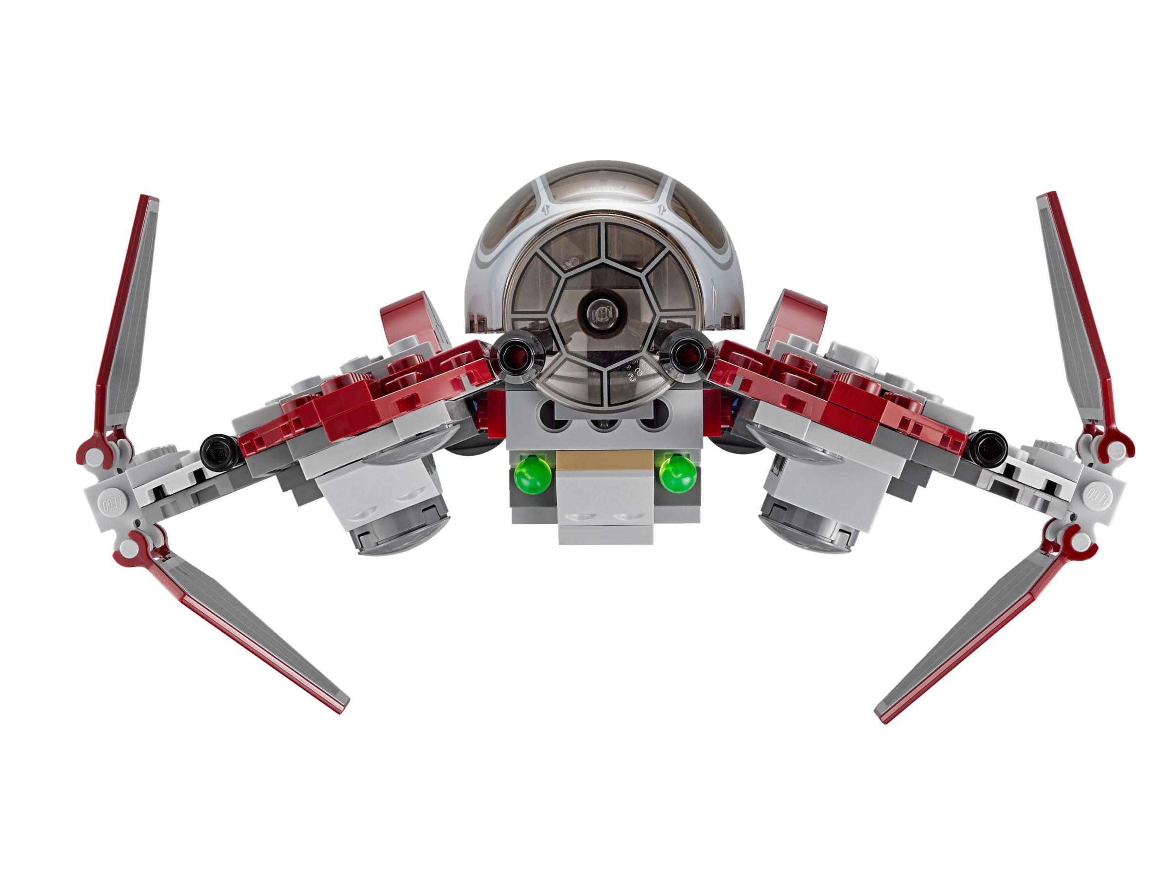 LEGO Star Wars 75135 Obi-Wan’s Jedi Interceptor™ LEGO_75135_alt5.jpg