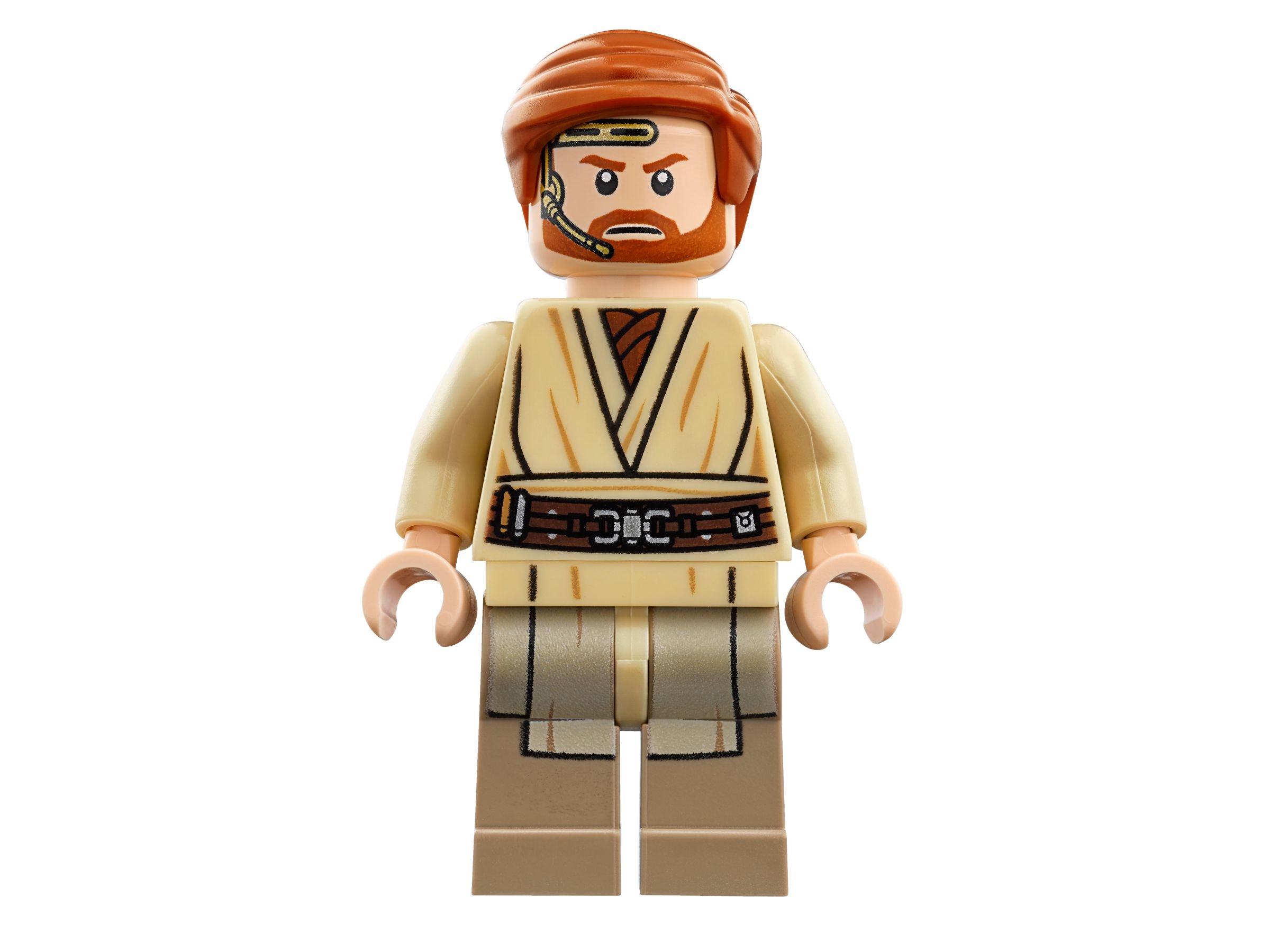 LEGO Star Wars 75135 Obi-Wan’s Jedi Interceptor™ LEGO_75135_alt7.jpg