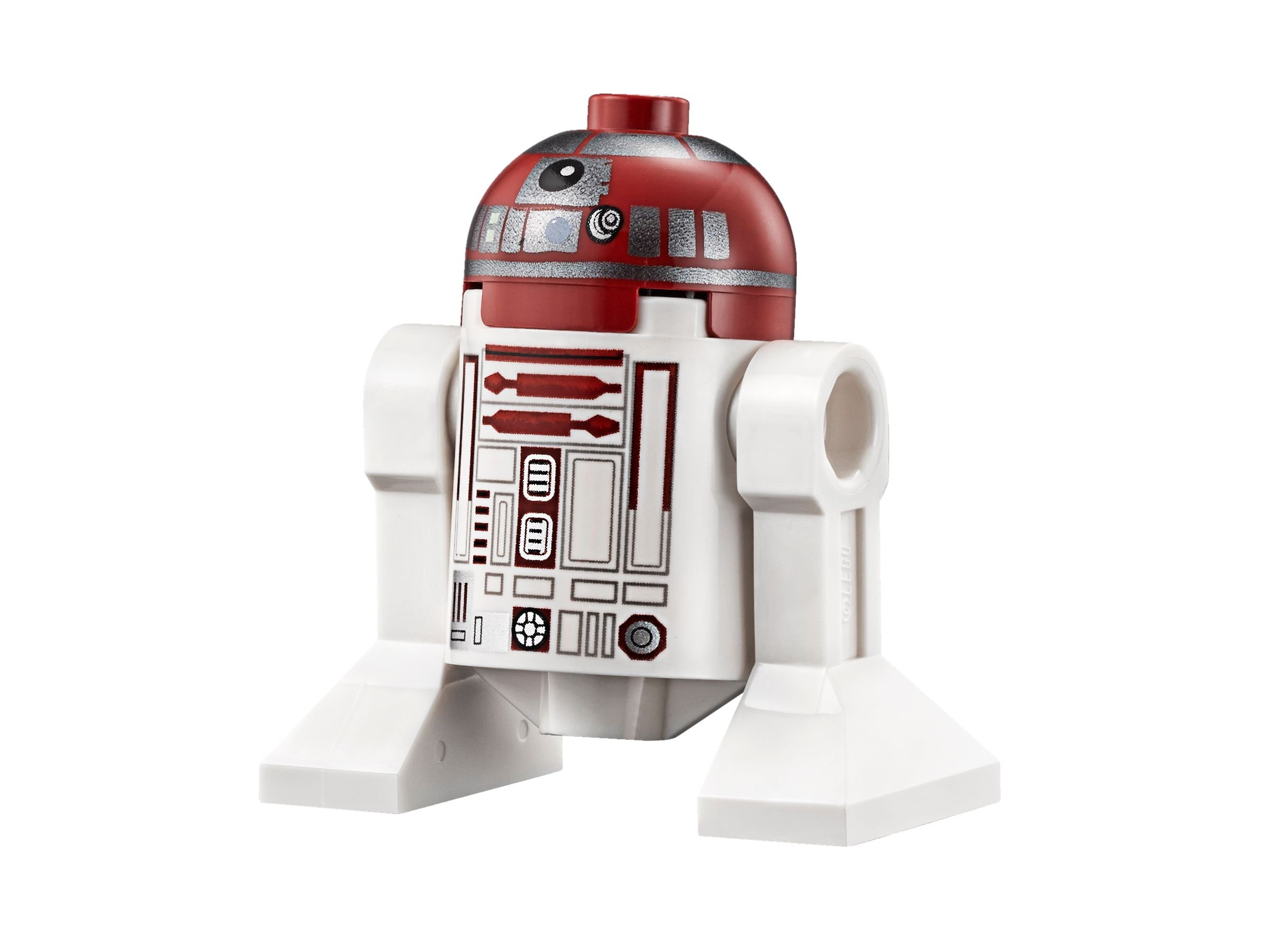 LEGO Star Wars 75135 Obi-Wan’s Jedi Interceptor™ LEGO_75135_alt8.jpg