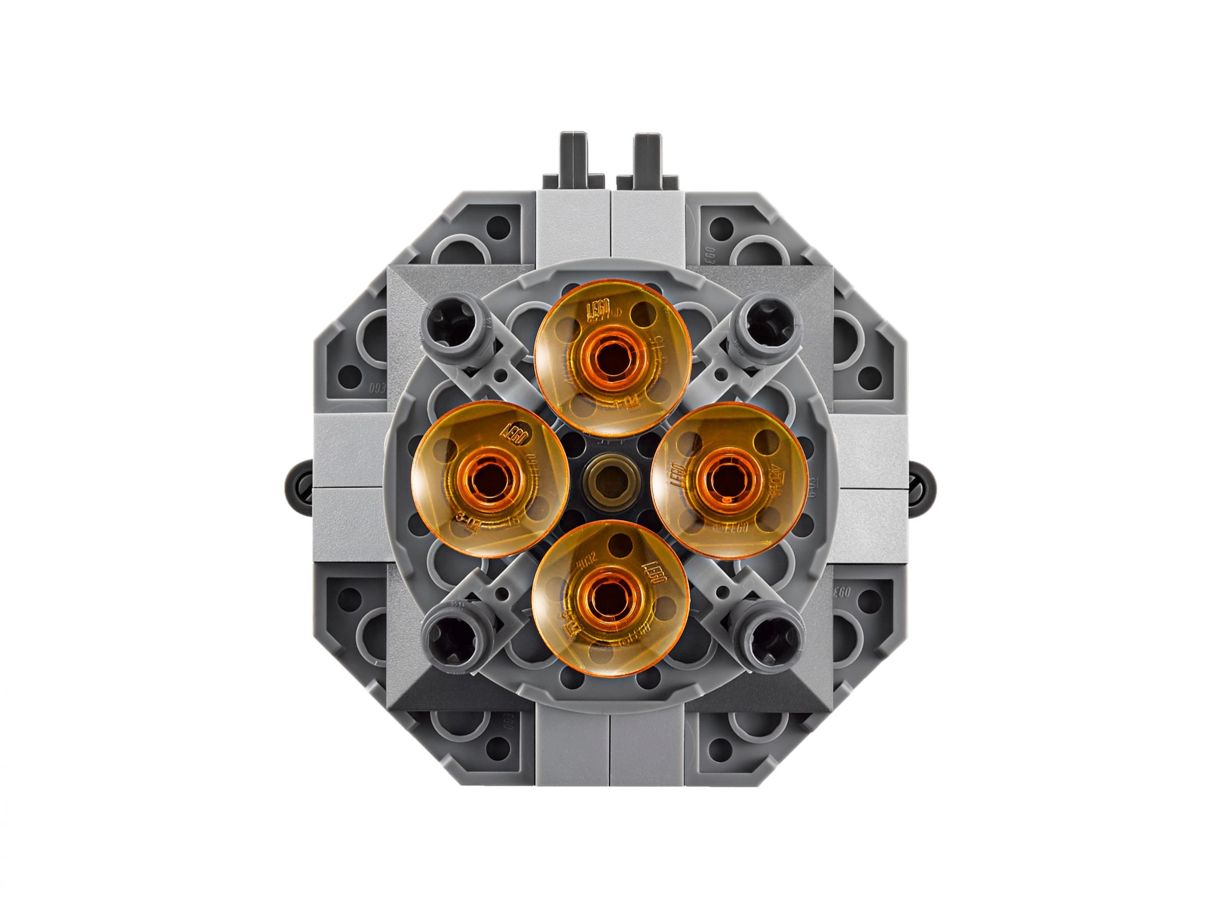 LEGO Star Wars 75136 Droid™ Escape Pod LEGO_75136_alt7.jpg