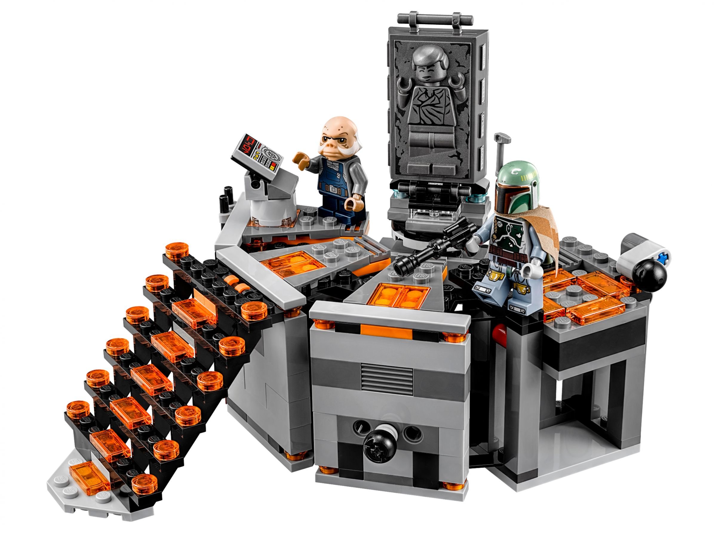 LEGO Star Wars 75137 Carbon Freezing Chamber LEGO_75137_alt2.jpg