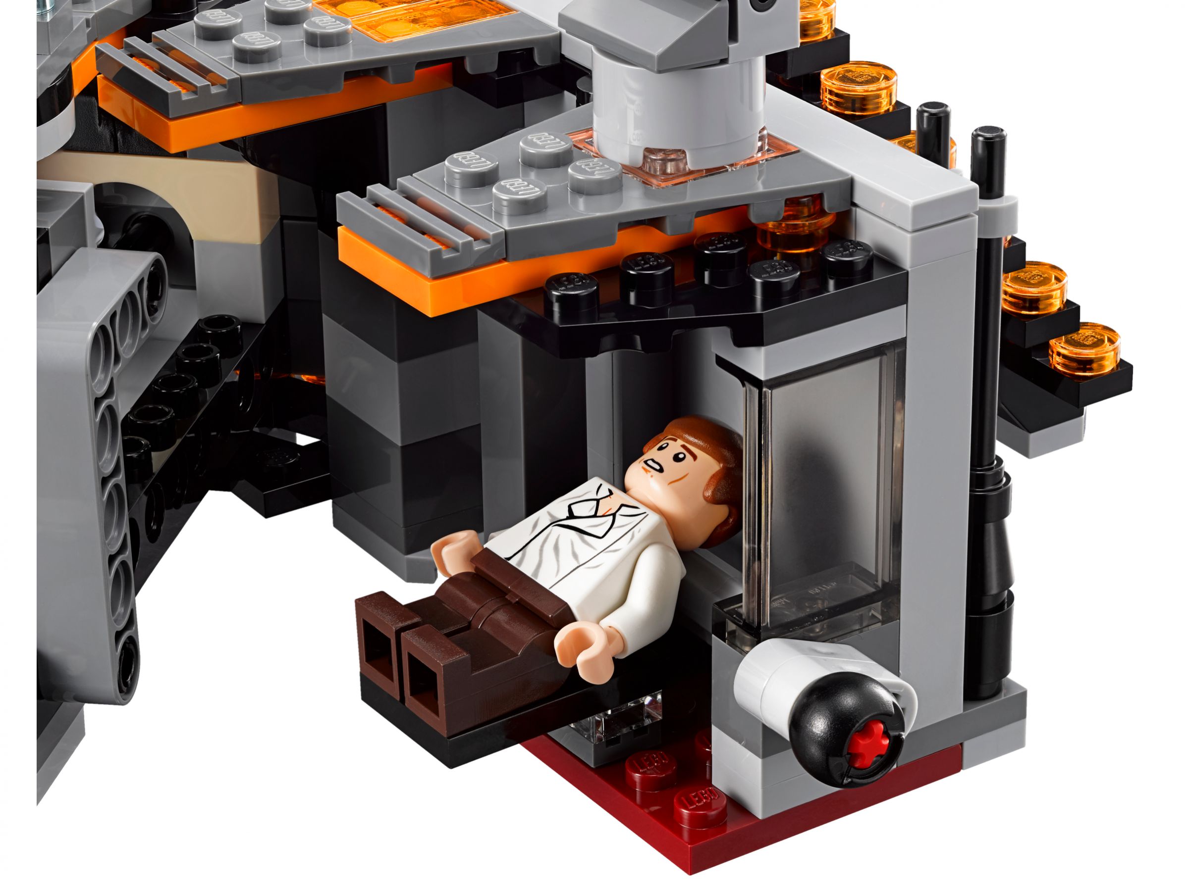 LEGO Star Wars 75137 Carbon Freezing Chamber LEGO_75137_alt7.jpg