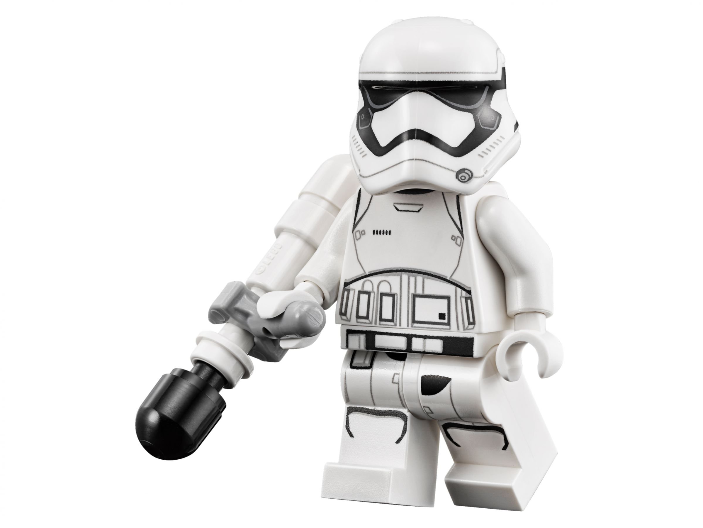 LEGO Star Wars 75139 Schlacht auf Takodana LEGO_75139_alt11.jpg