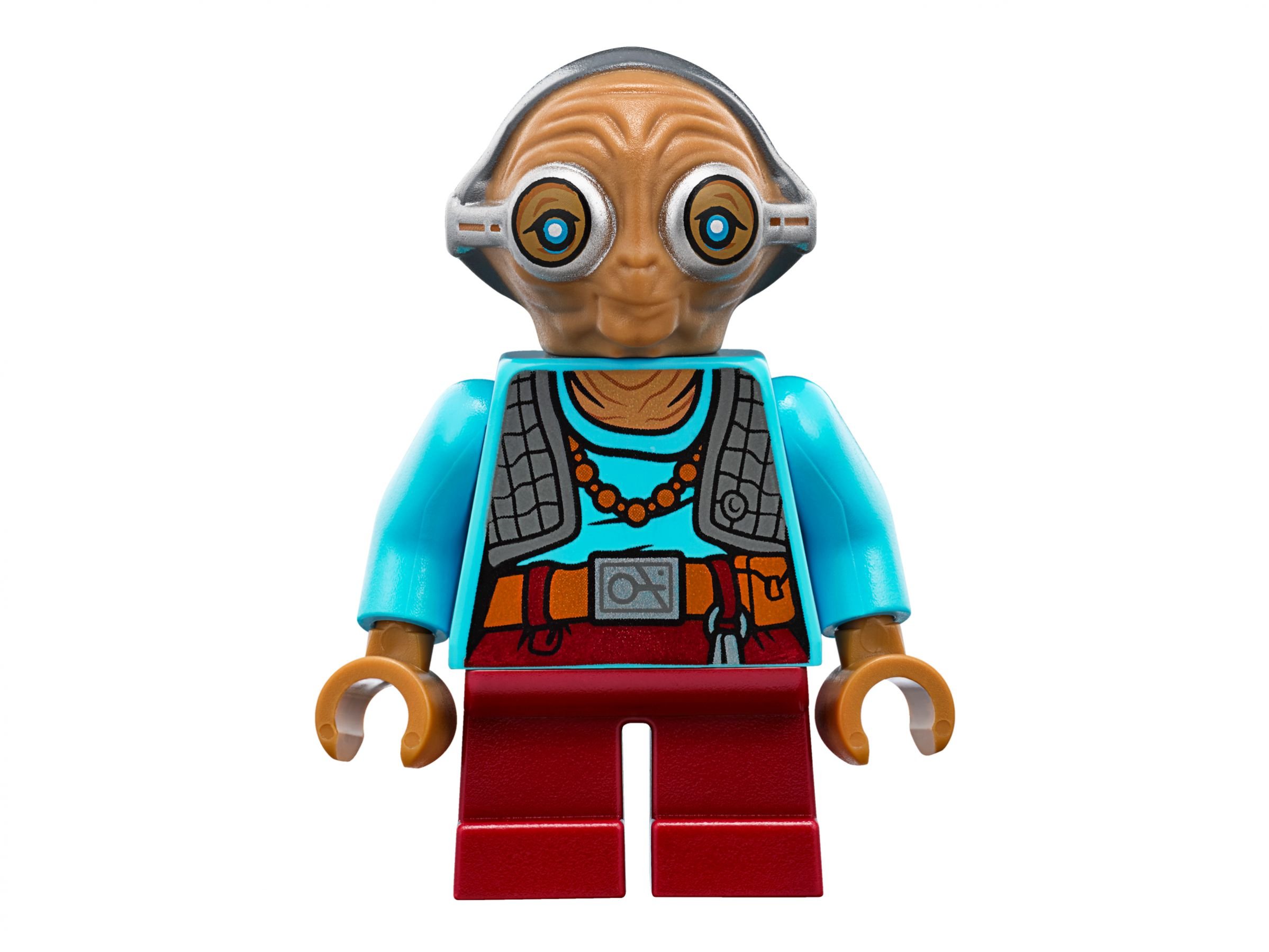 LEGO Star Wars 75139 Schlacht auf Takodana LEGO_75139_alt8.jpg