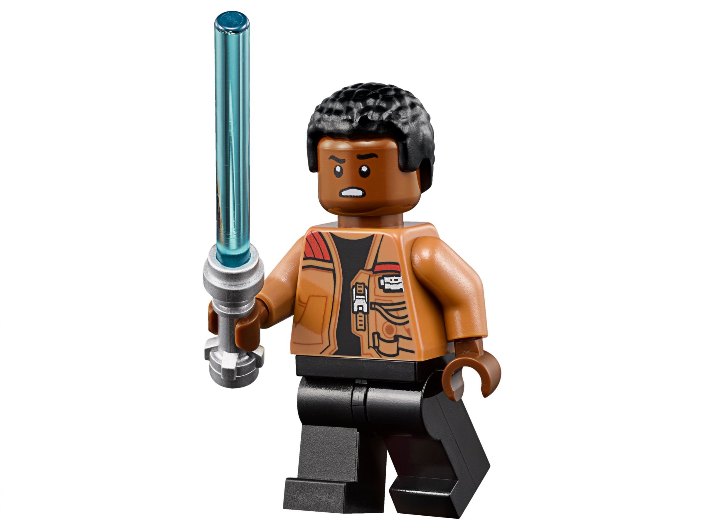 LEGO Star Wars 75139 Schlacht auf Takodana LEGO_75139_alt9.jpg
