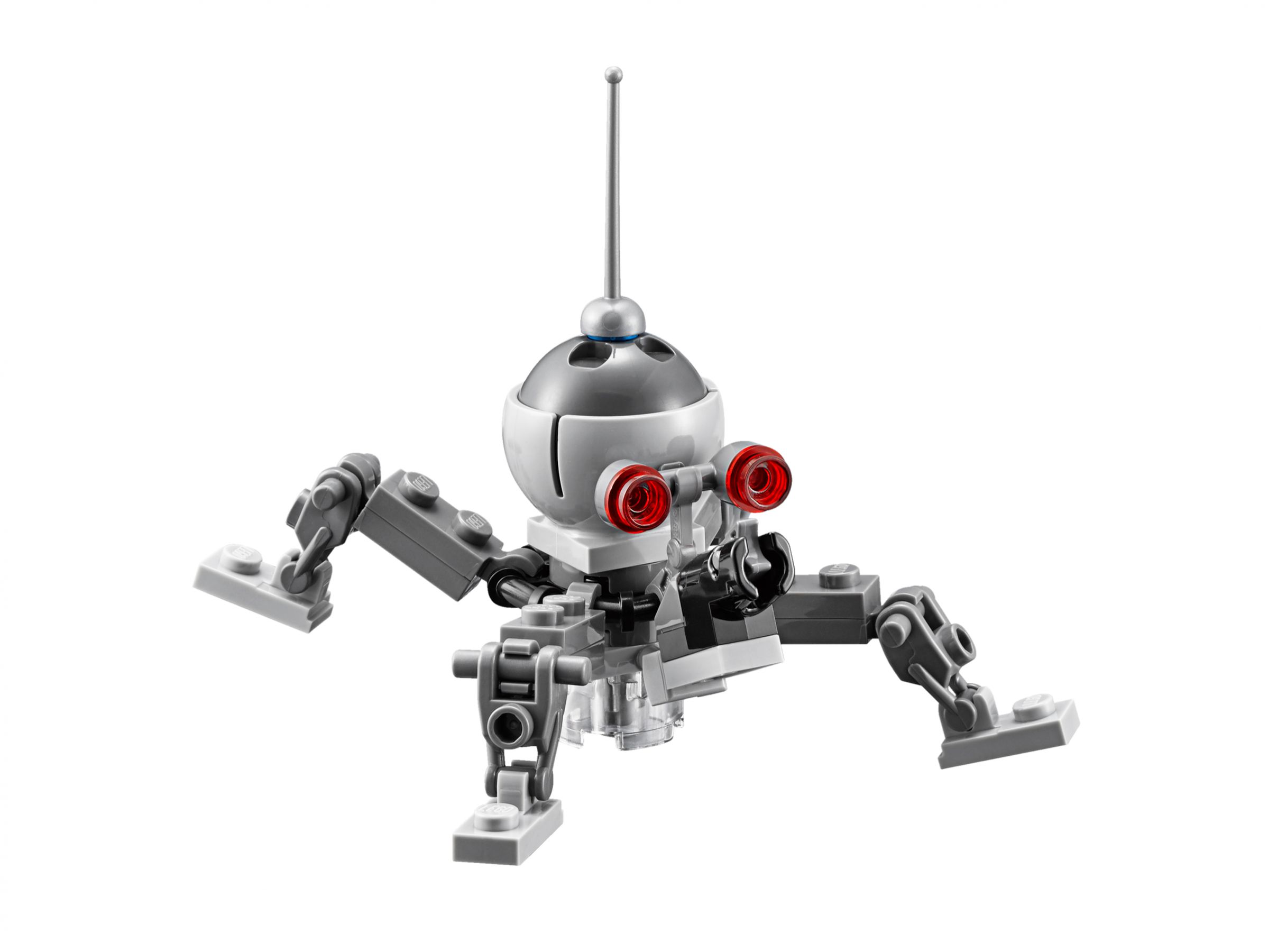 LEGO Star Wars 75142 Homing Spider Droid™ LEGO_75142_alt3.jpg