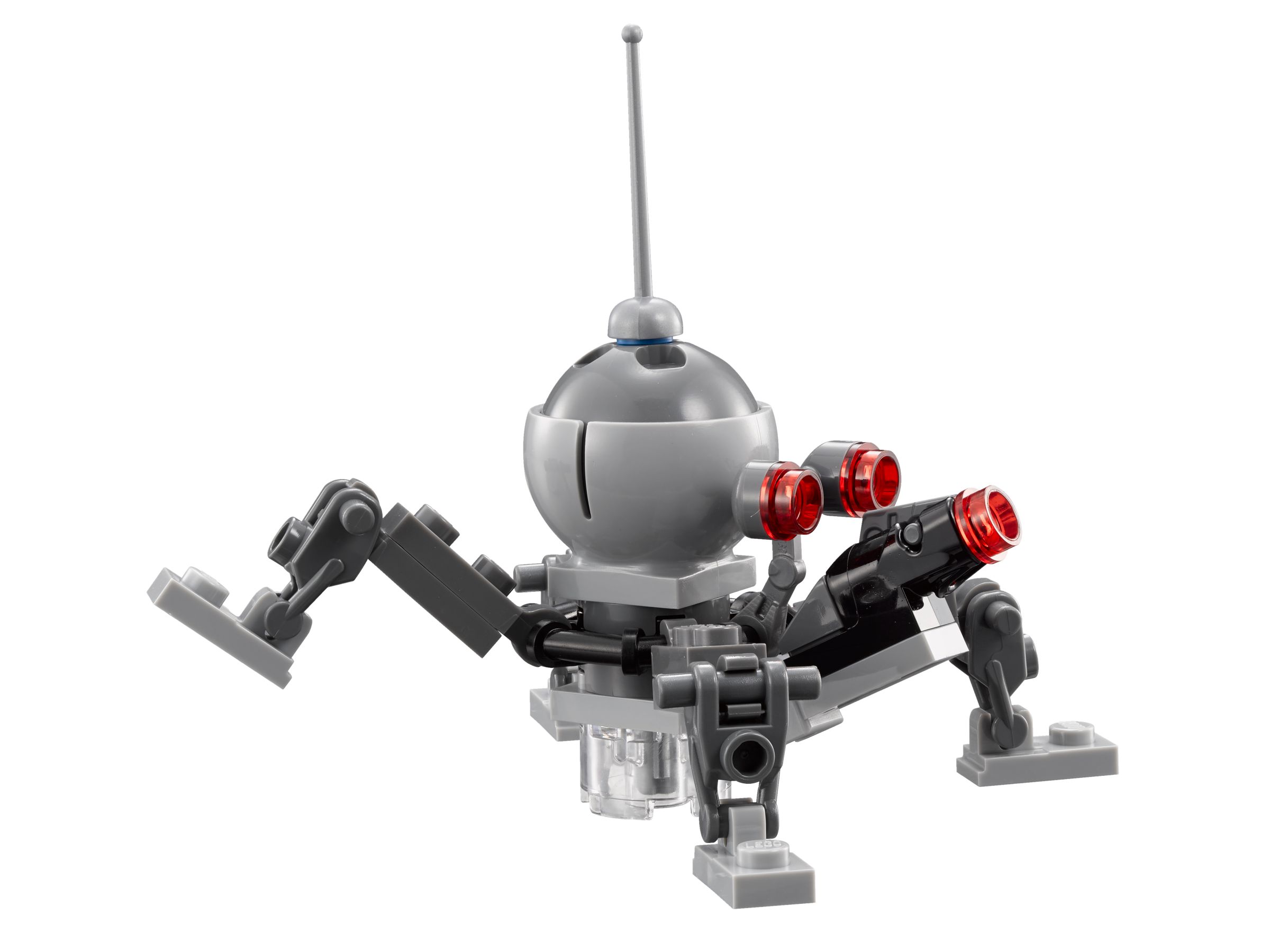 LEGO Star Wars 75142 Homing Spider Droid™ LEGO_75142_alt6.jpg