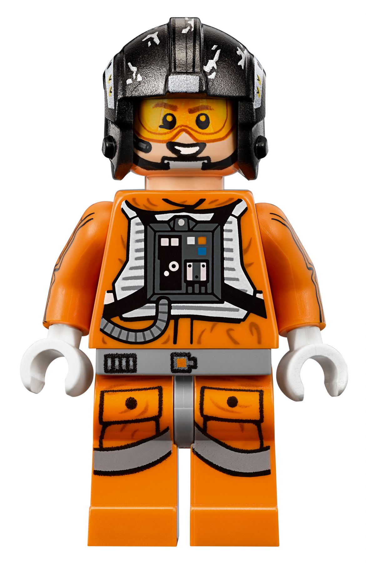LEGO Star Wars 75144 Snowspeeder™ LEGO_75144_alt12.jpg
