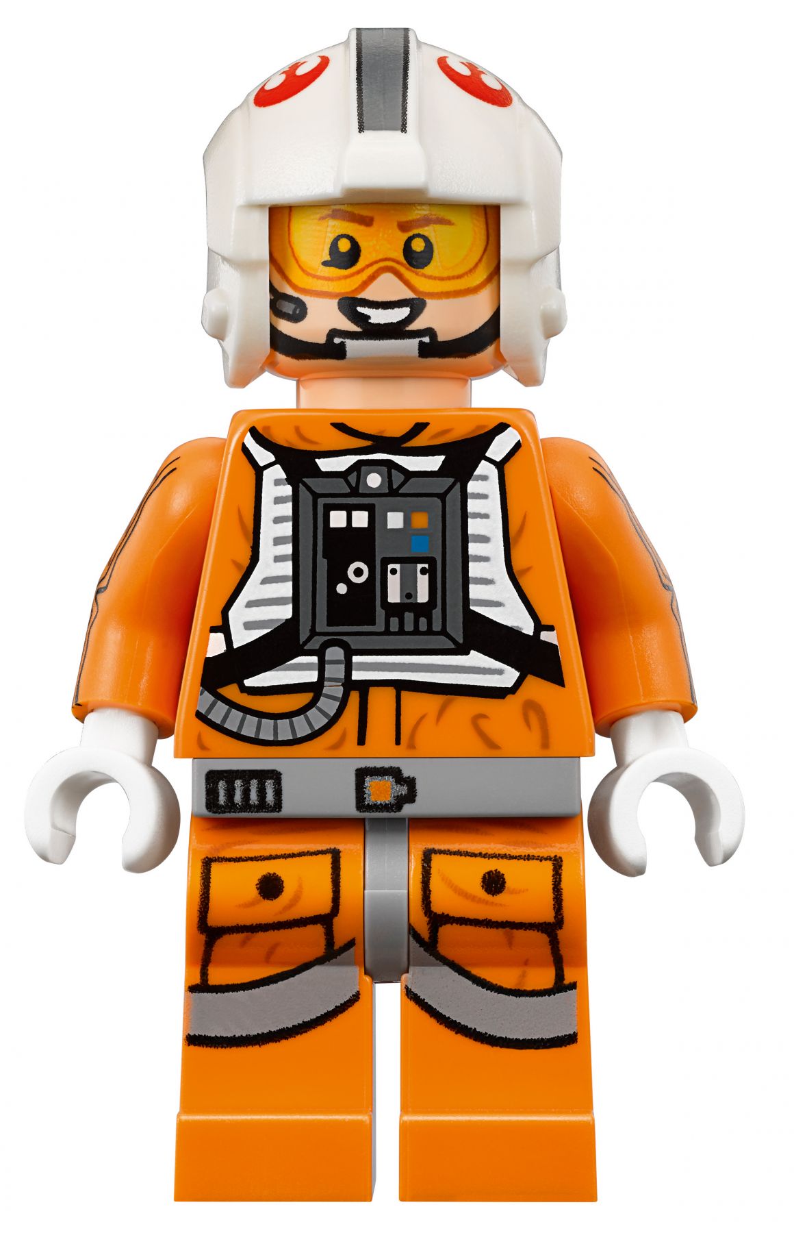 LEGO Star Wars 75144 Snowspeeder™ LEGO_75144_alt13.jpg