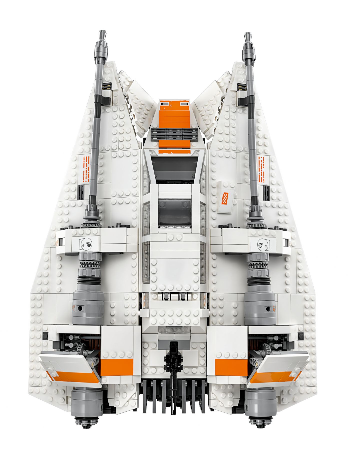 LEGO Star Wars 75144 Snowspeeder™ LEGO_75144_alt5.jpg