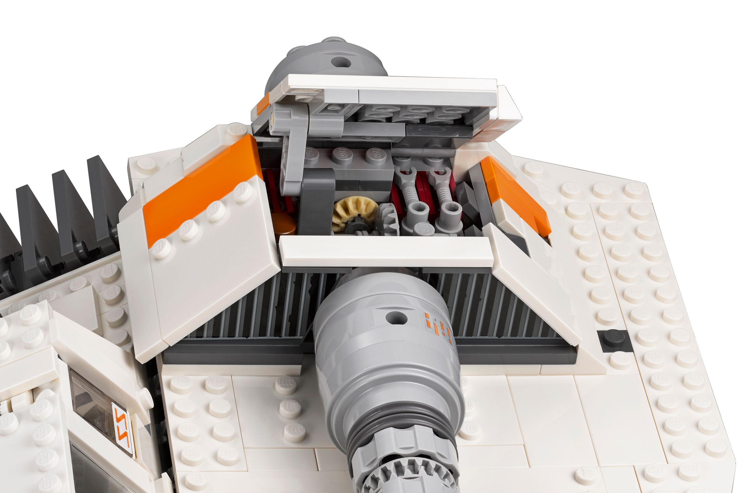 LEGO Star Wars 75144 Snowspeeder™ LEGO_75144_alt8.jpg
