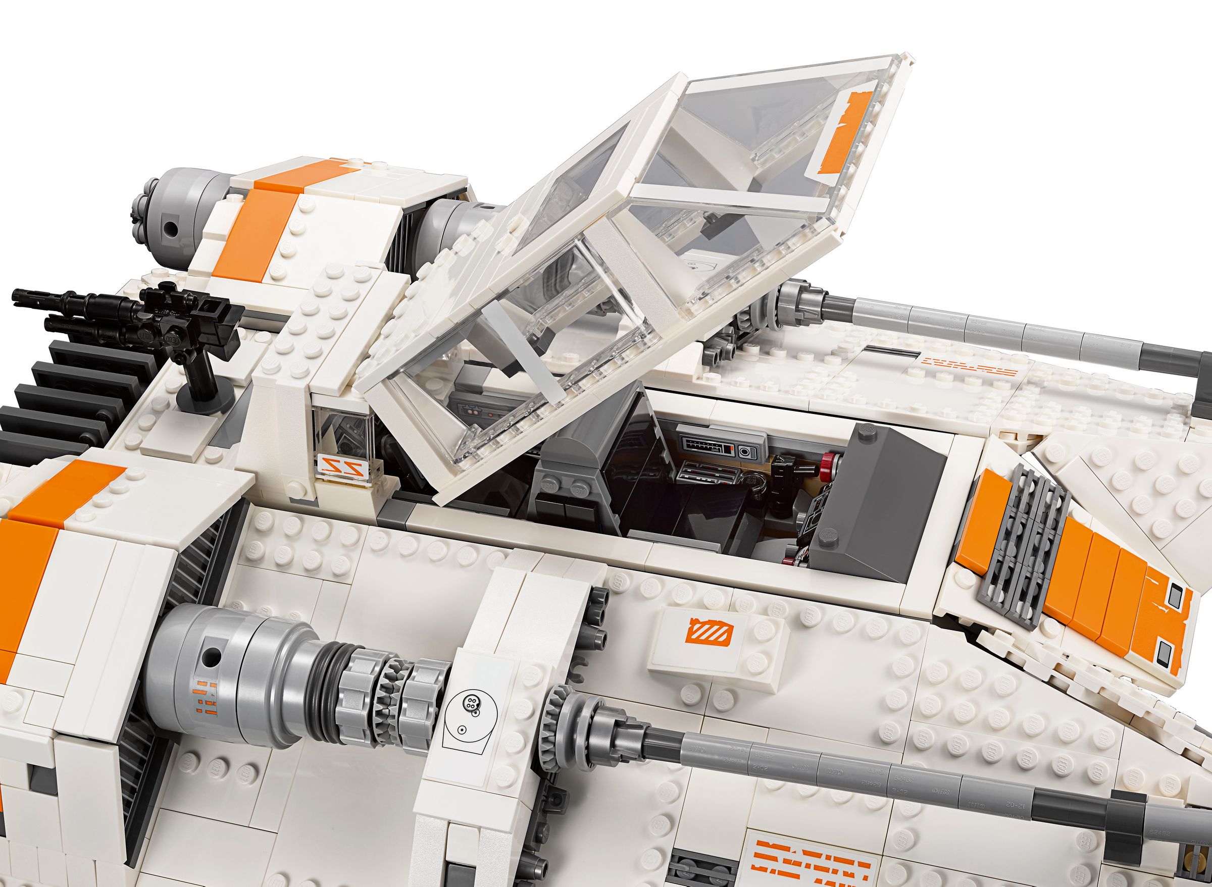 LEGO Star Wars 75144 Snowspeeder™ LEGO_75144_alt9.jpg
