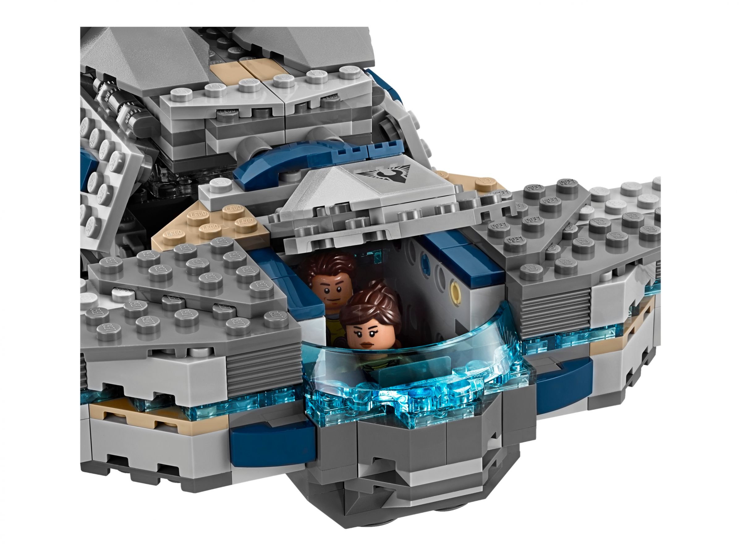 LEGO Star Wars 75147 StarScavenger™ LEGO_75147_alt4.jpg