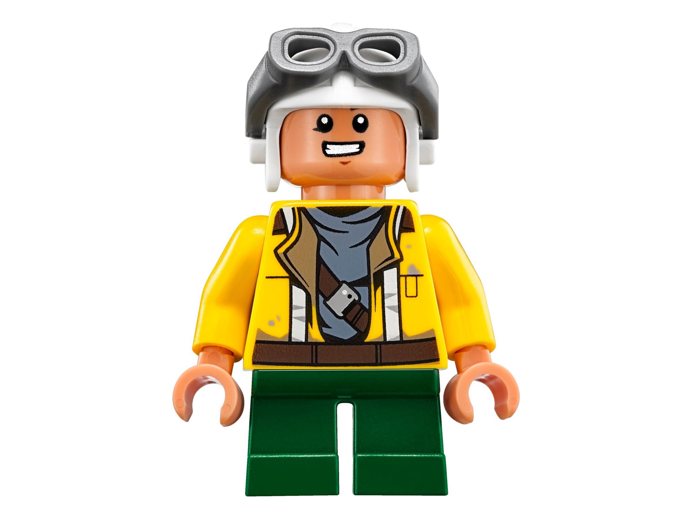 LEGO Star Wars 75147 StarScavenger™ LEGO_75147_alt7.jpg