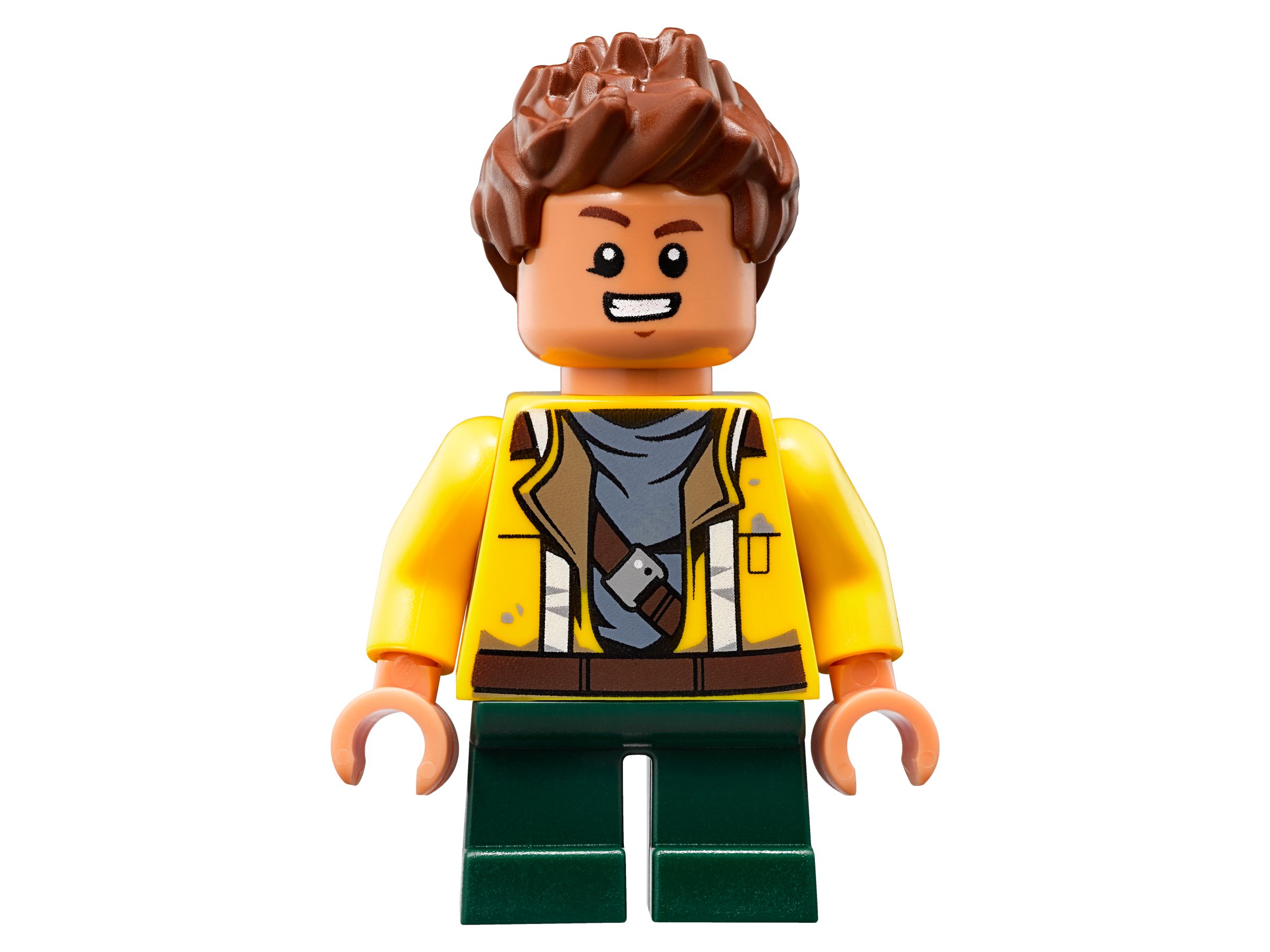 LEGO Star Wars 75147 StarScavenger™ LEGO_75147_alt8.jpg