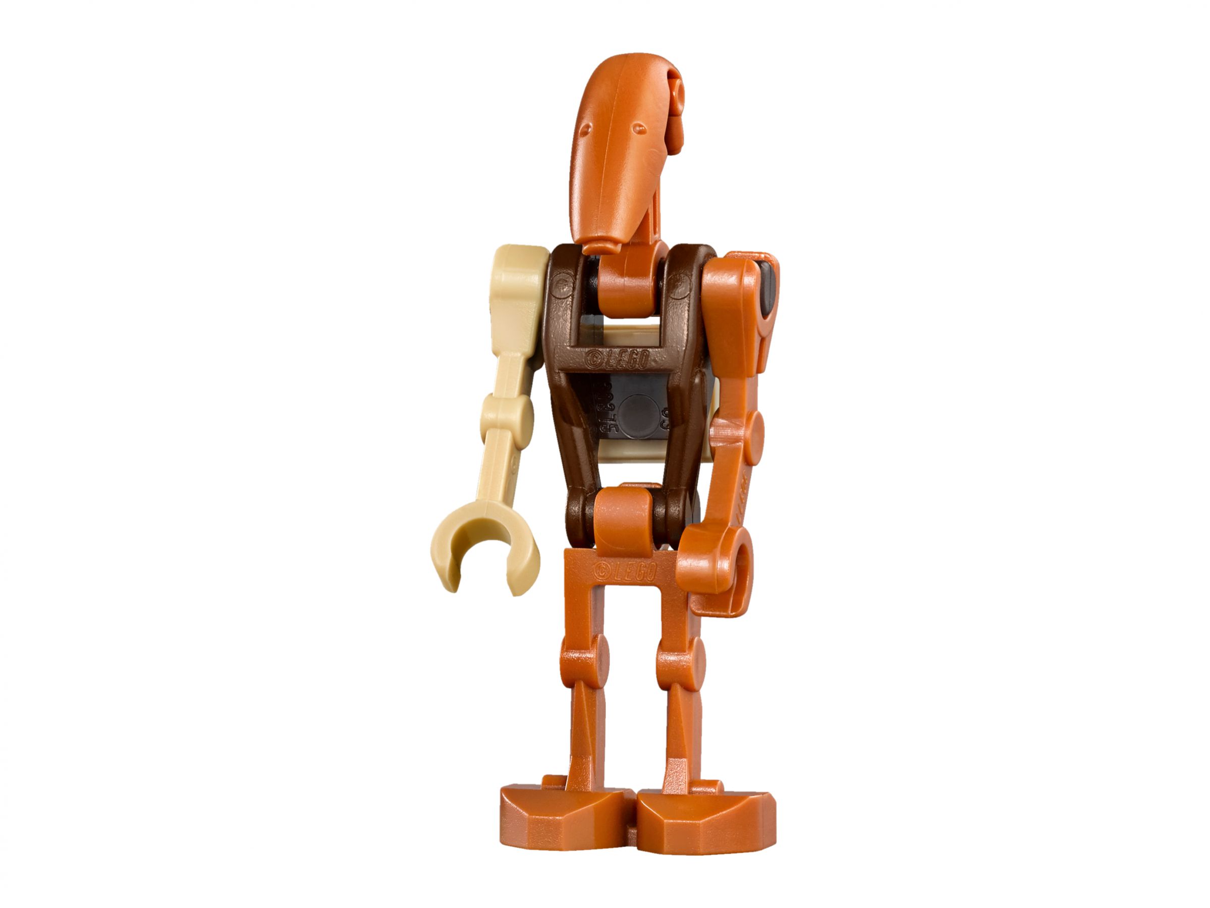 LEGO Star Wars 75147 StarScavenger™ LEGO_75147_alt9.jpg