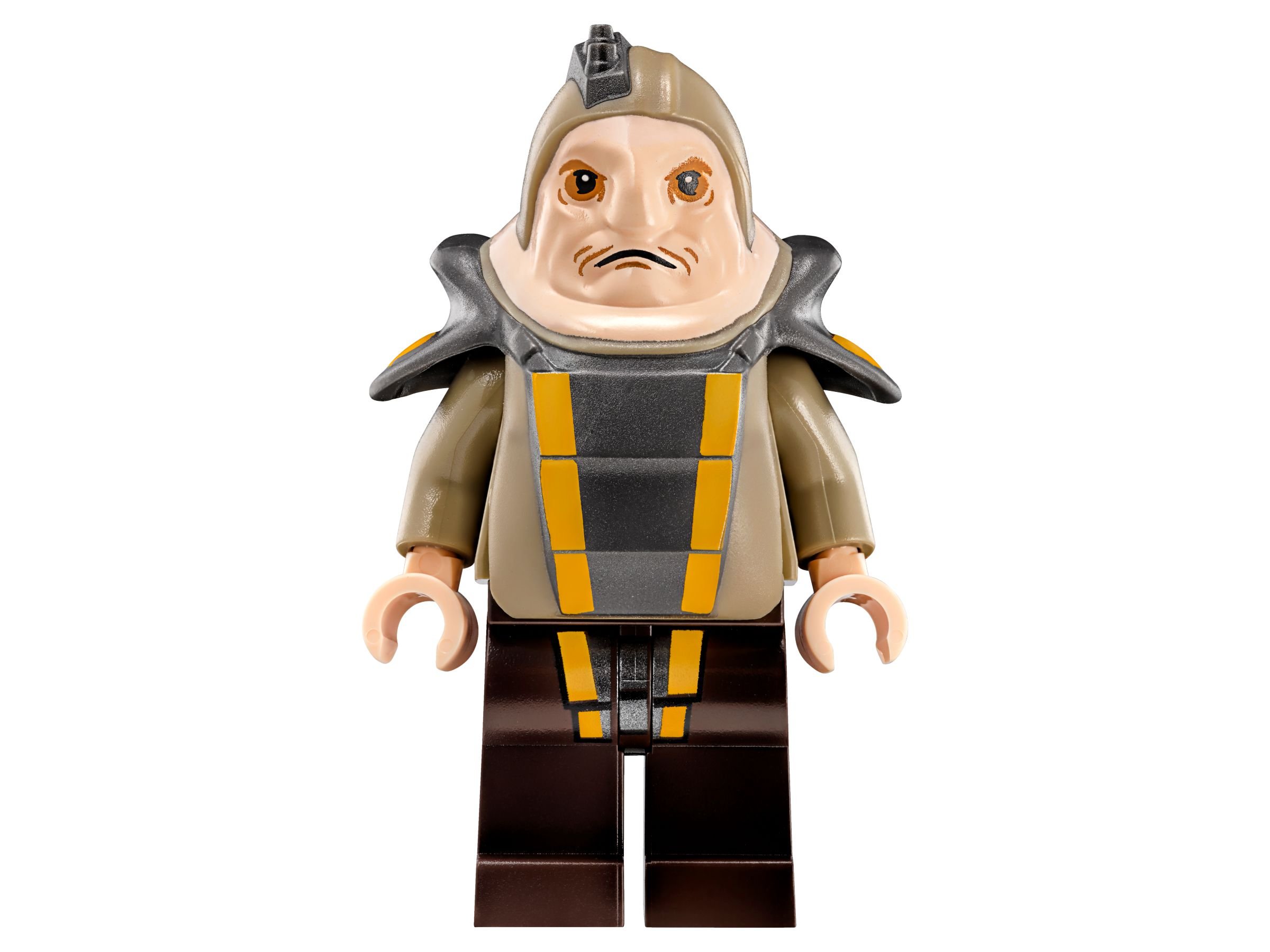 LEGO Star Wars 75148 Encounter on Jakku™ LEGO_75148_alt9.jpg