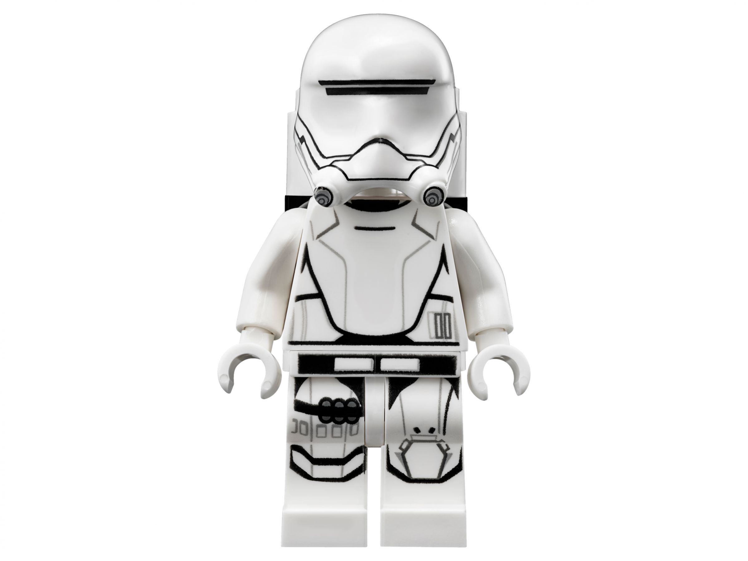 LEGO Star Wars 75149 Resistance X-Wing Fighter™ LEGO_75149_alt9.jpg