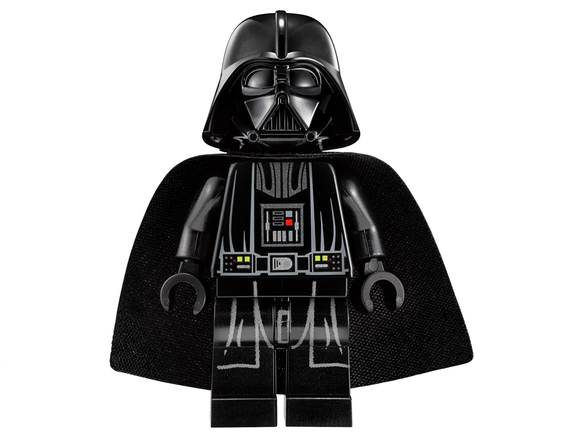 LEGO Star Wars 75150 Vader's TIE Advanced vs. A-Wing Starfighter LEGO_75150_alt9.jpg