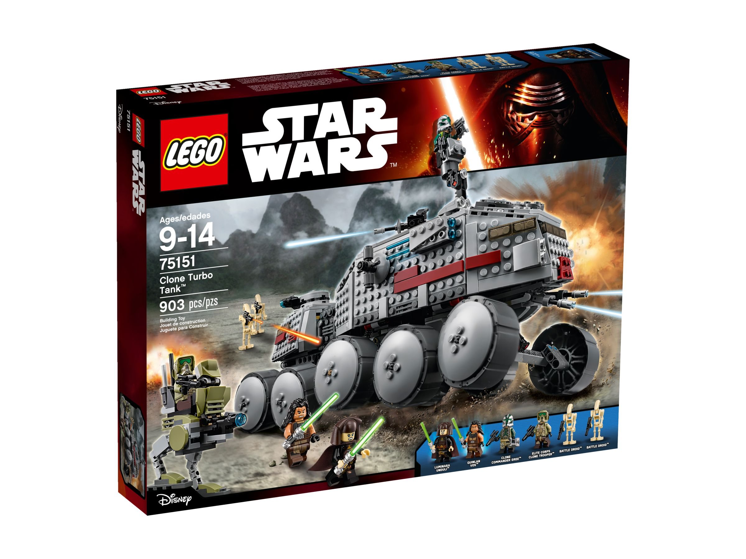 LEGO Star Wars 75151 Clone Turbo Tank™ LEGO_75151_alt1.jpg