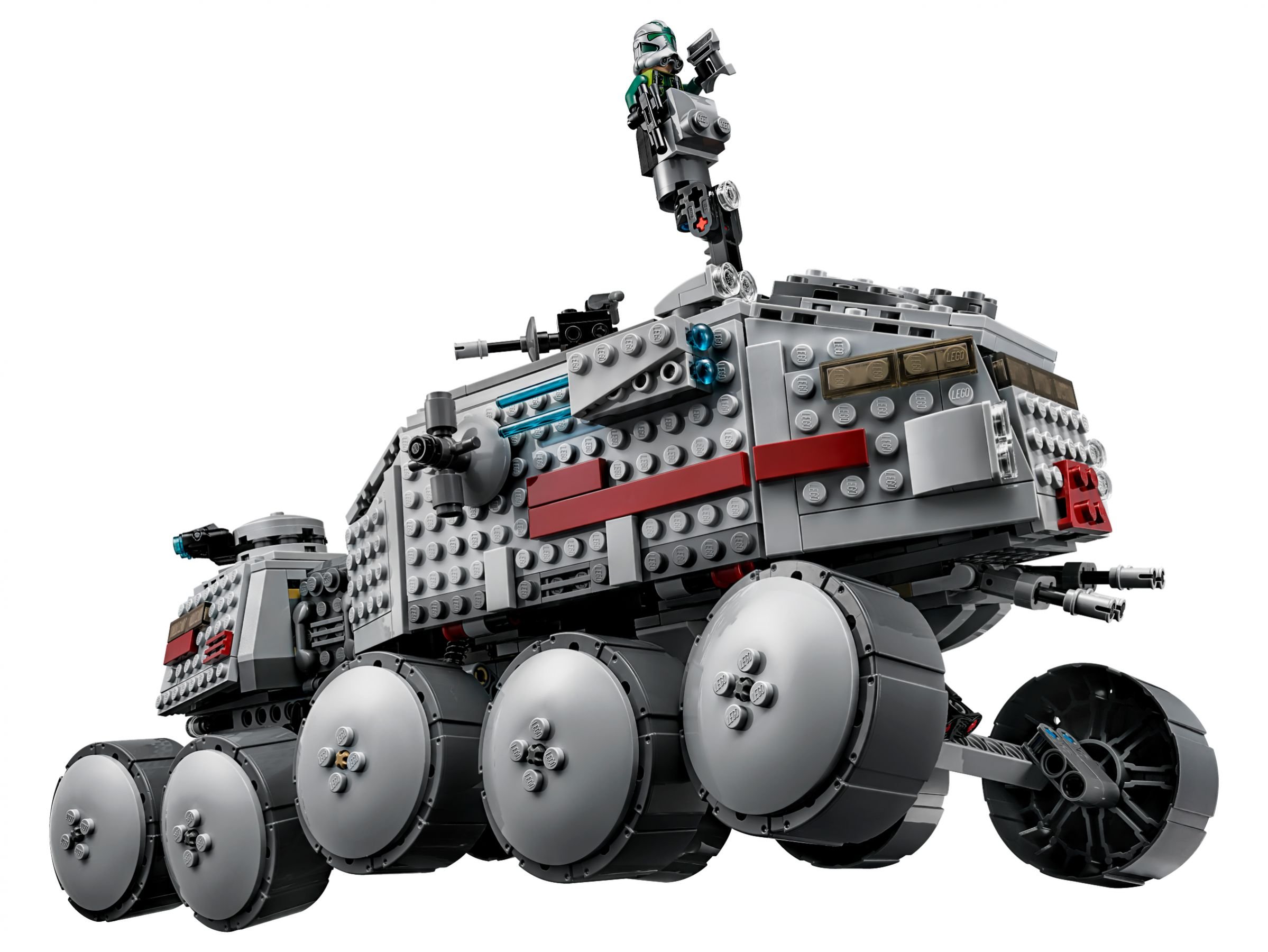 LEGO Star Wars 75151 Clone Turbo Tank™ LEGO_75151_alt2.jpg