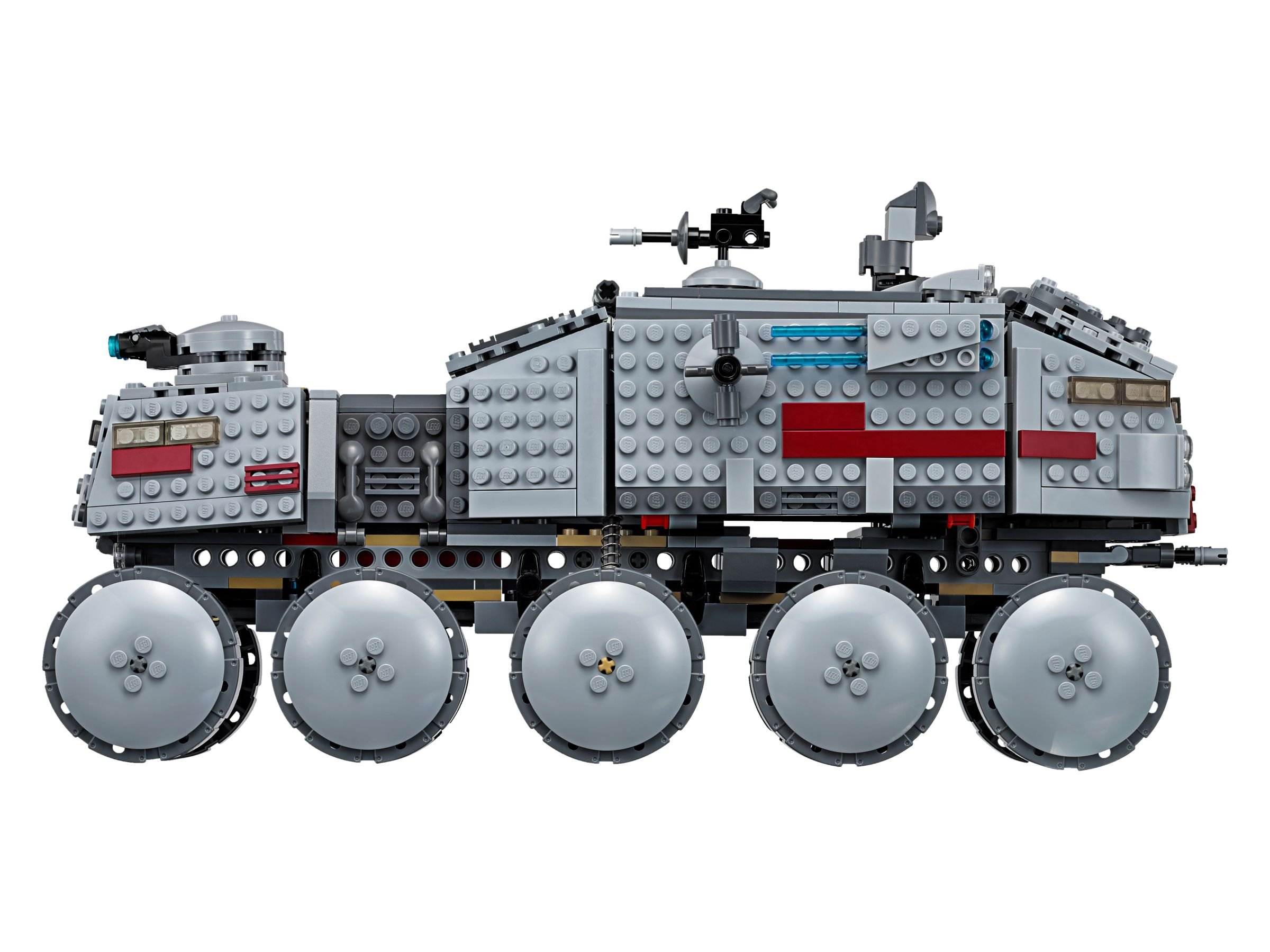LEGO Star Wars 75151 Clone Turbo Tank™ LEGO_75151_alt3.jpg
