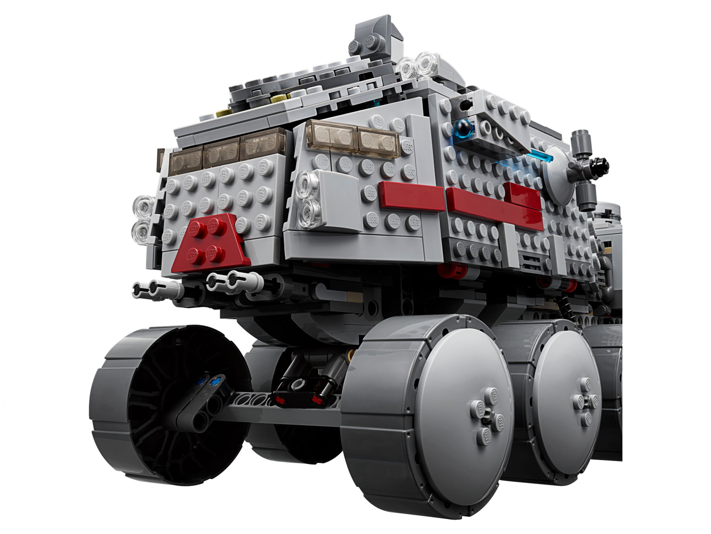 LEGO Star Wars 75151 Clone Turbo Tank™ LEGO_75151_alt4.jpg
