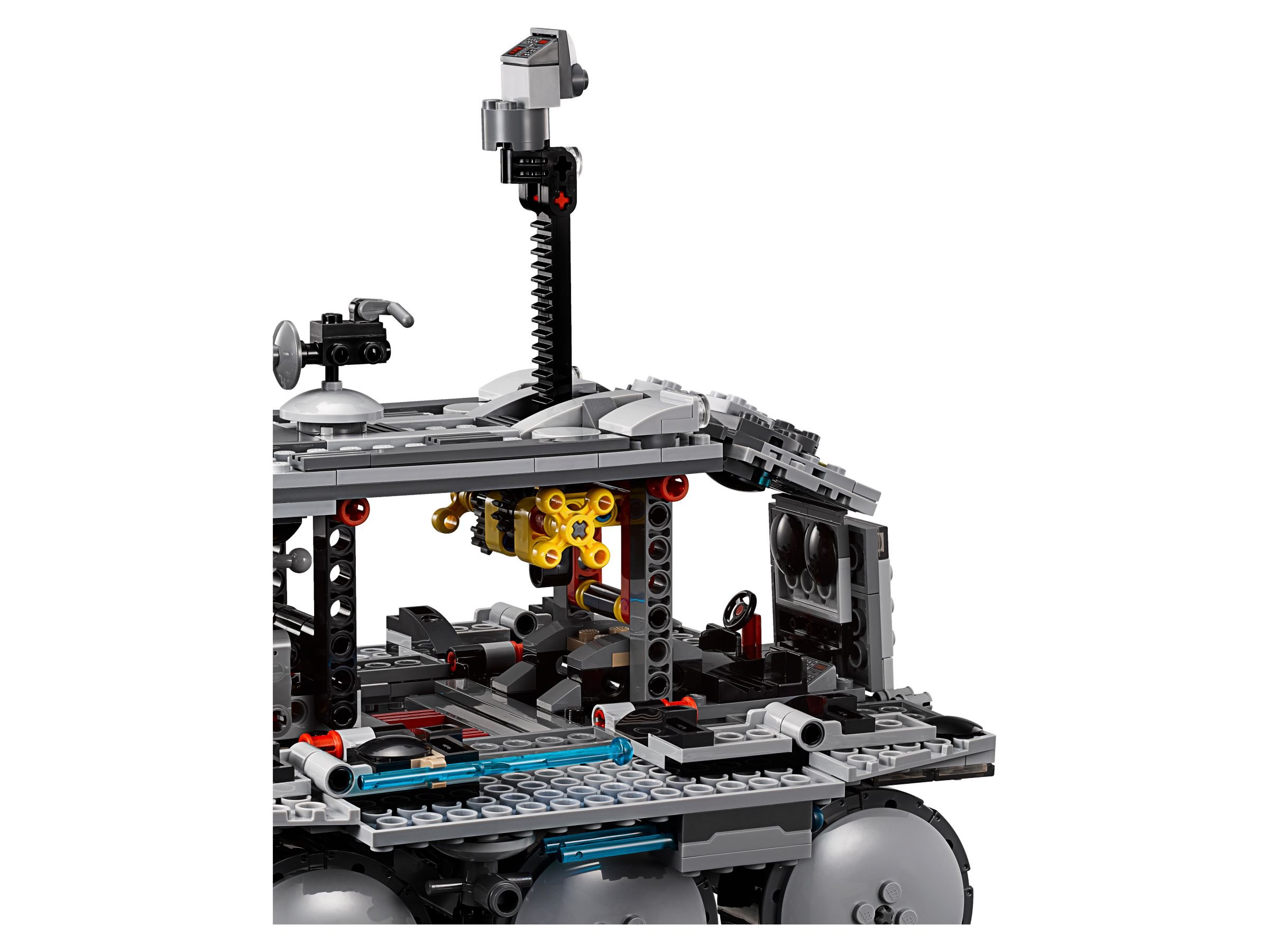 LEGO Star Wars 75151 Clone Turbo Tank™ LEGO_75151_alt6.jpg