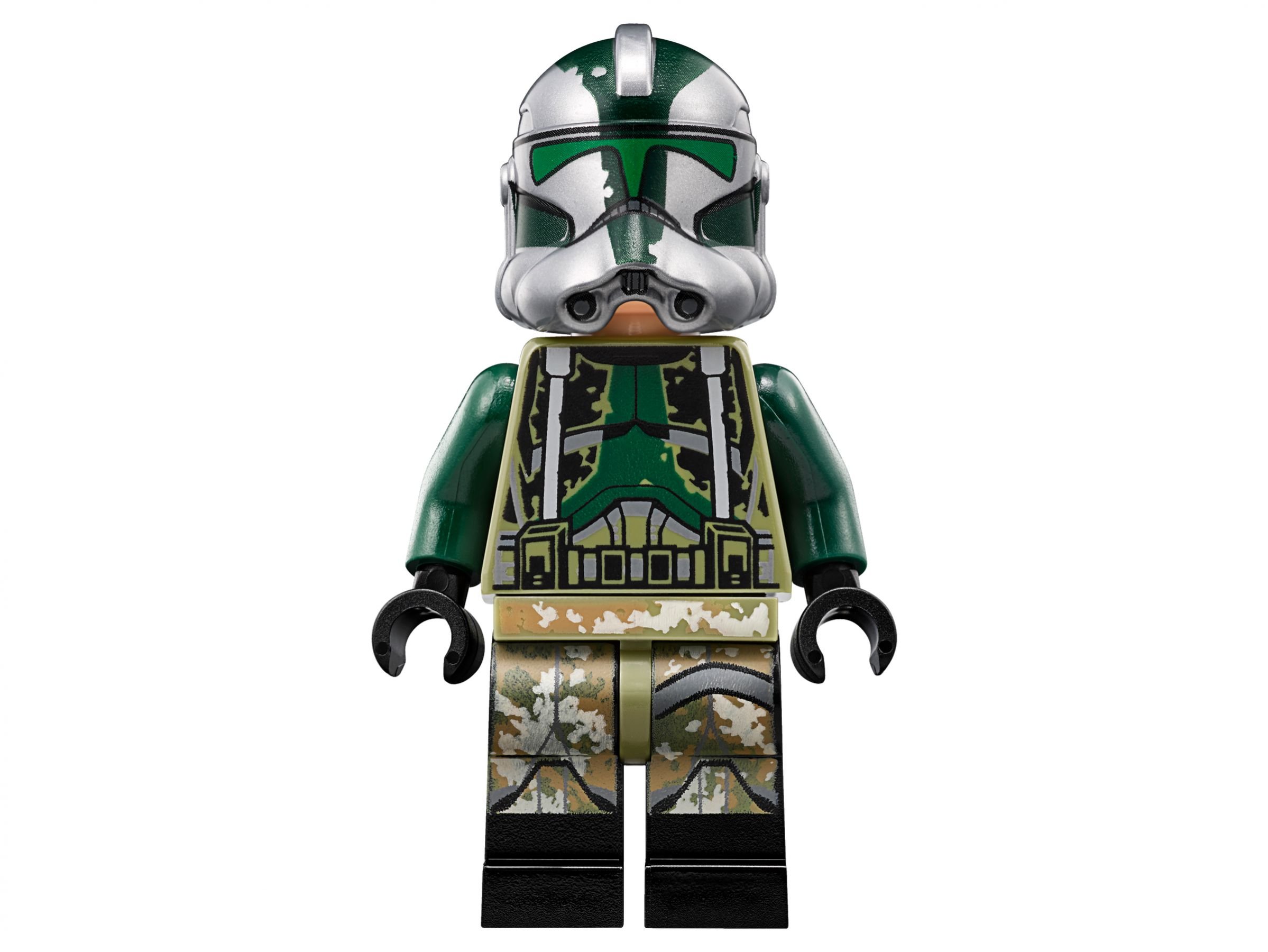 LEGO Star Wars 75151 Clone Turbo Tank™ LEGO_75151_alt9.jpg