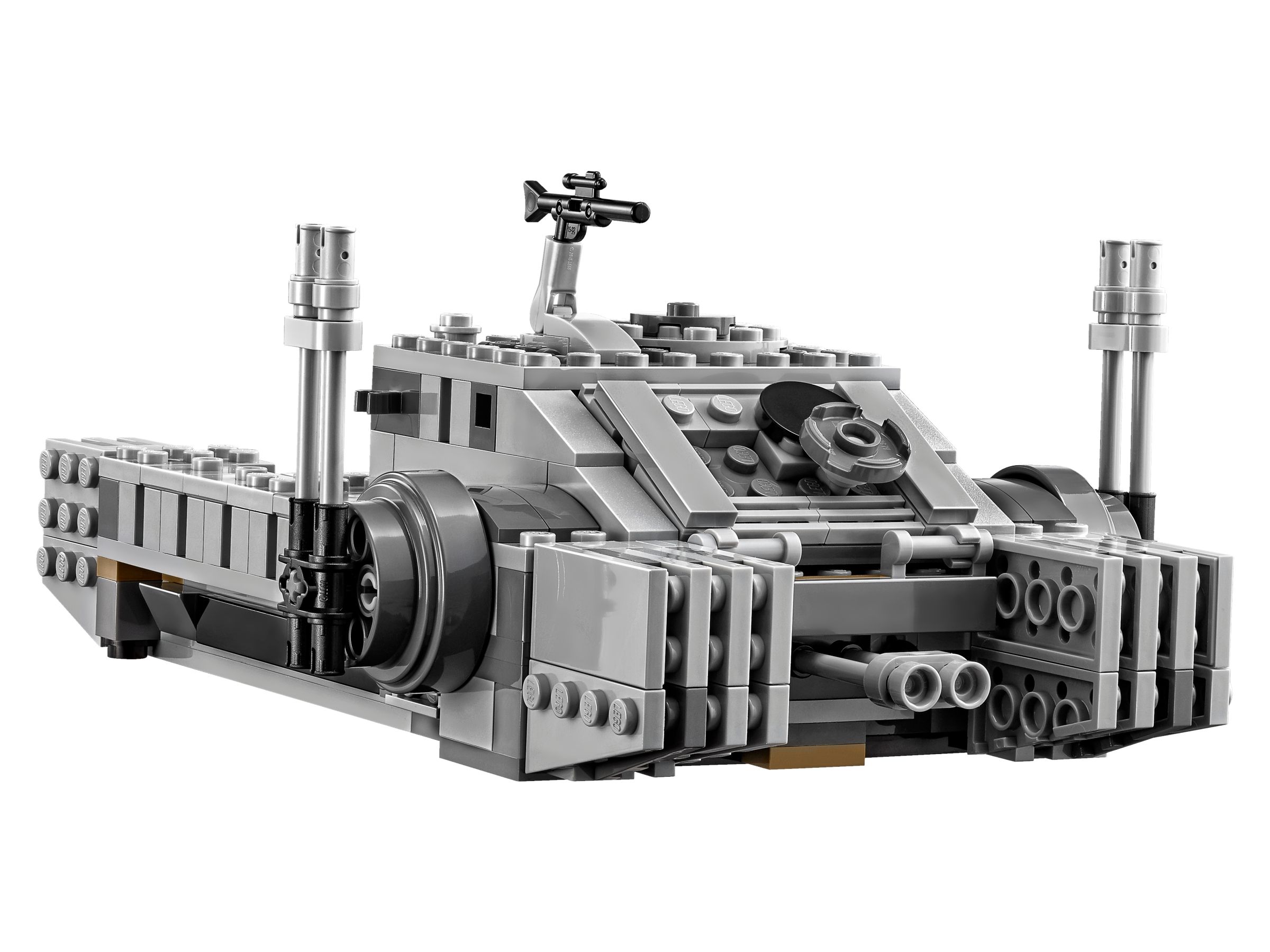 LEGO Star Wars 75152 Imperial Assault Hovertank™ LEGO_75152_alt4.jpg