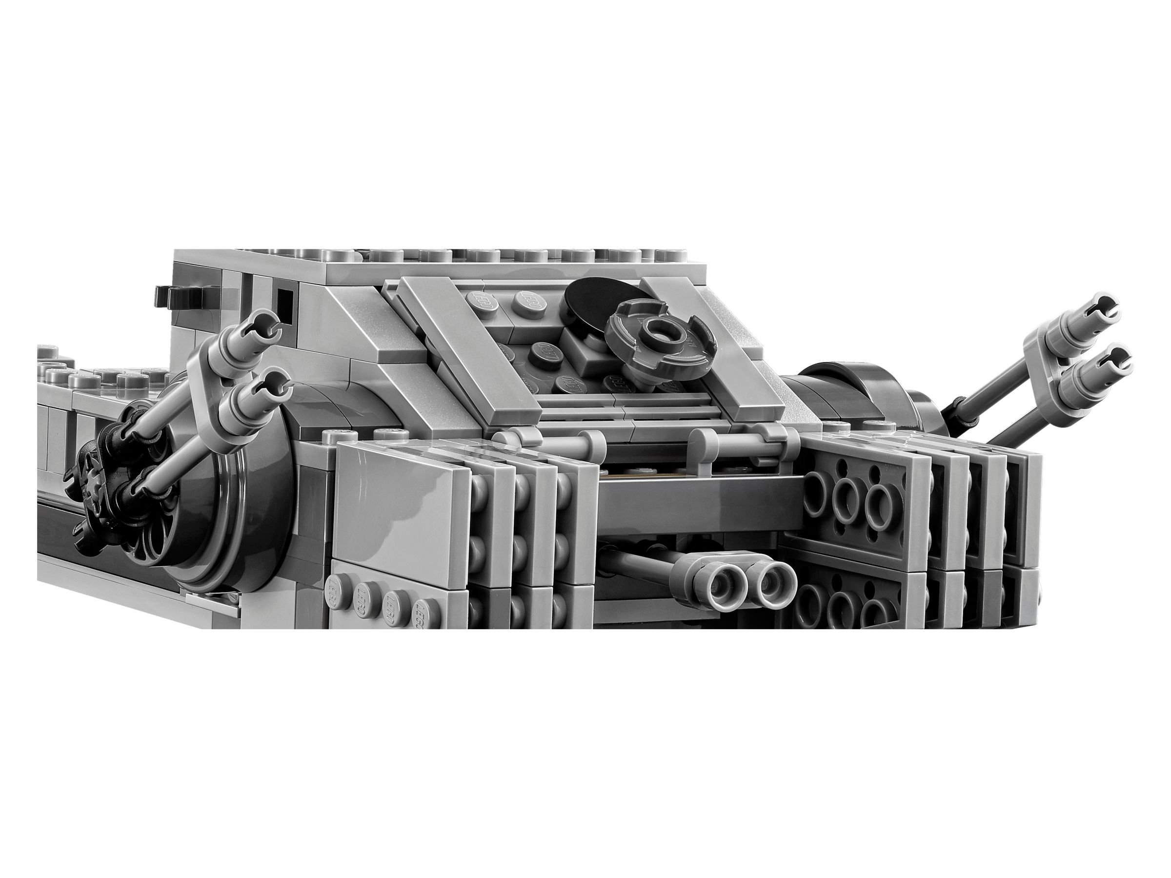 LEGO Star Wars 75152 Imperial Assault Hovertank™ LEGO_75152_alt5.jpg