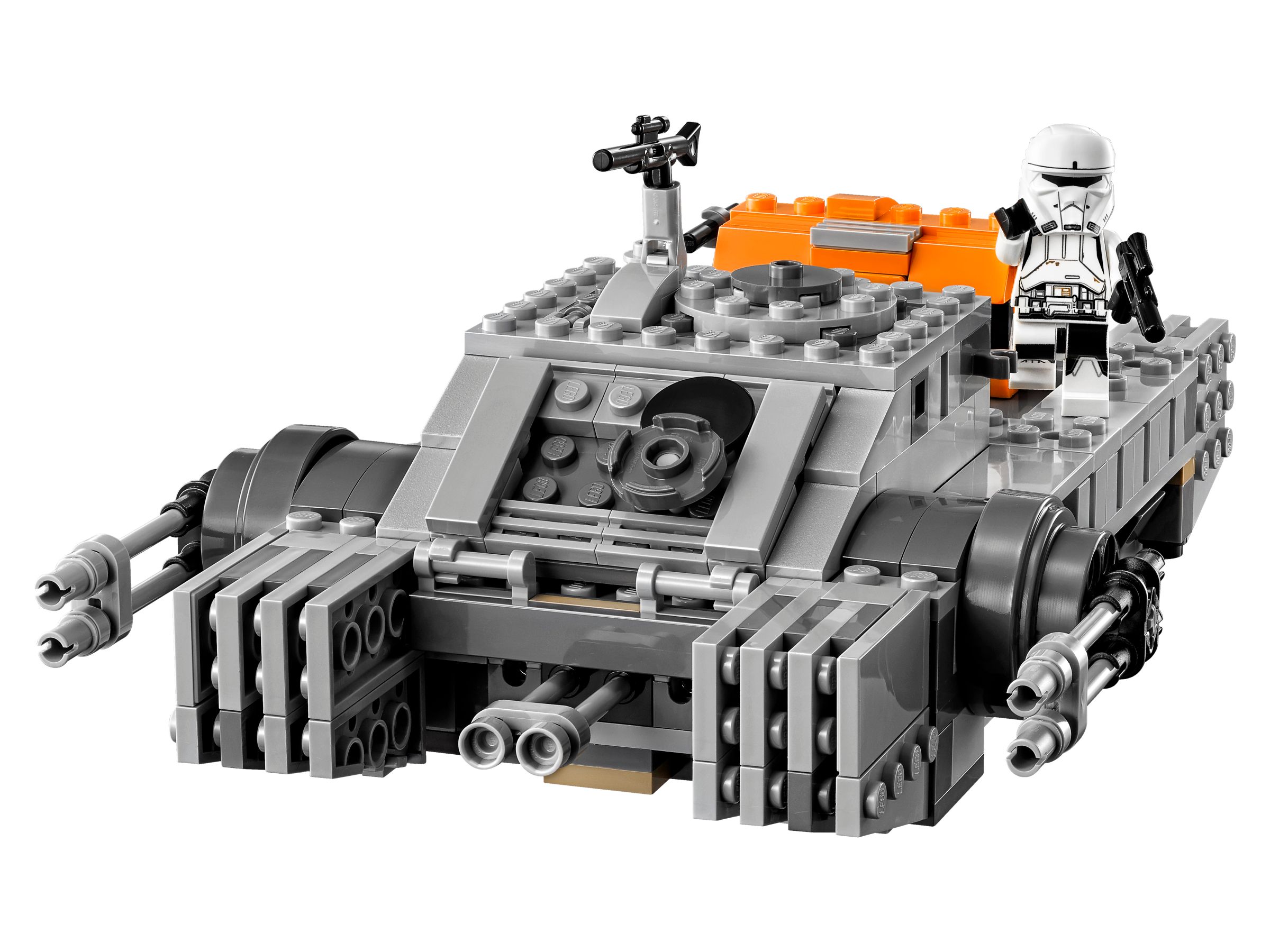 LEGO Star Wars 75152 Imperial Assault Hovertank™ LEGO_75152_alt6.jpg
