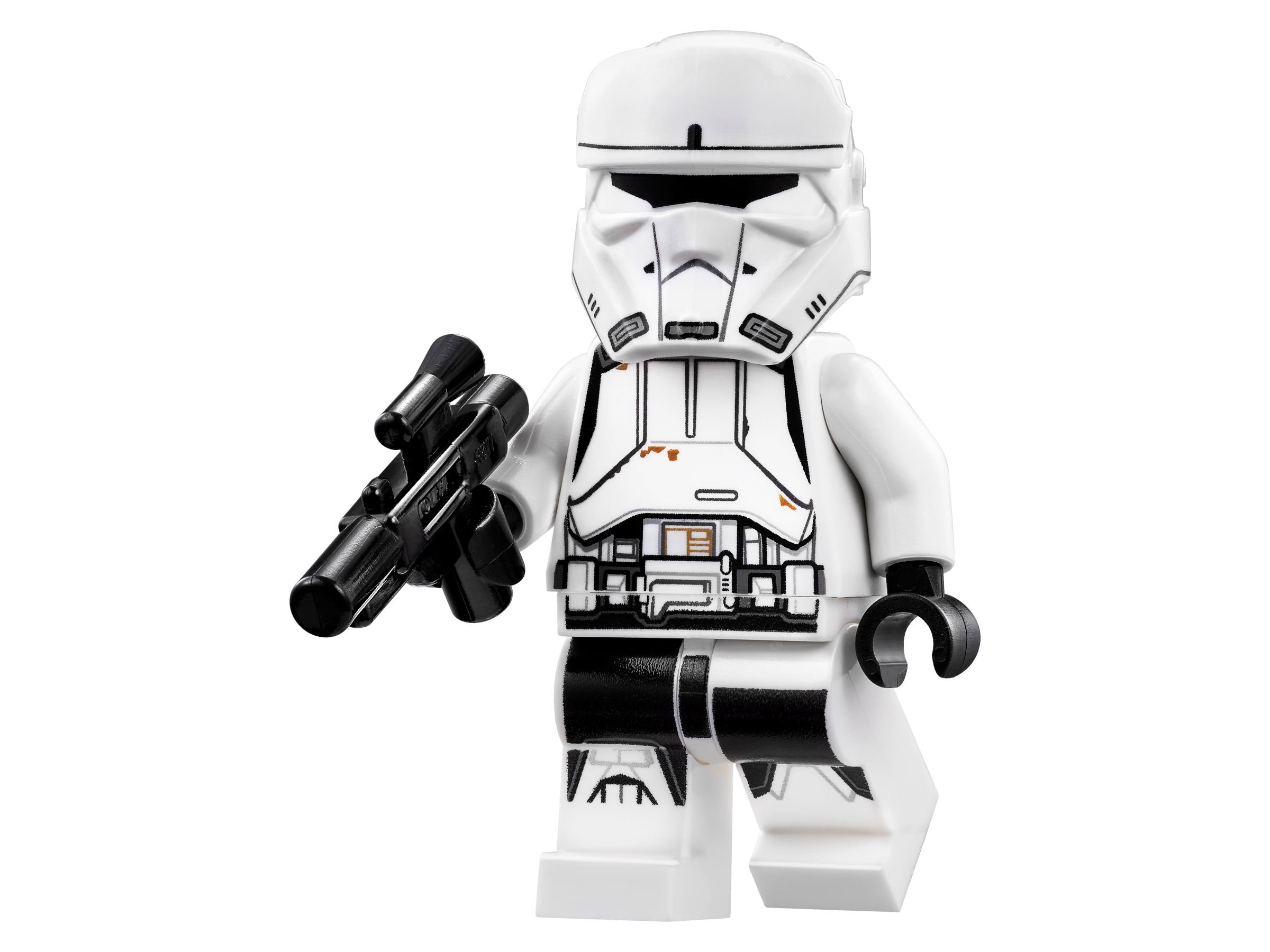 LEGO Star Wars 75152 Imperial Assault Hovertank™ LEGO_75152_alt8.jpg