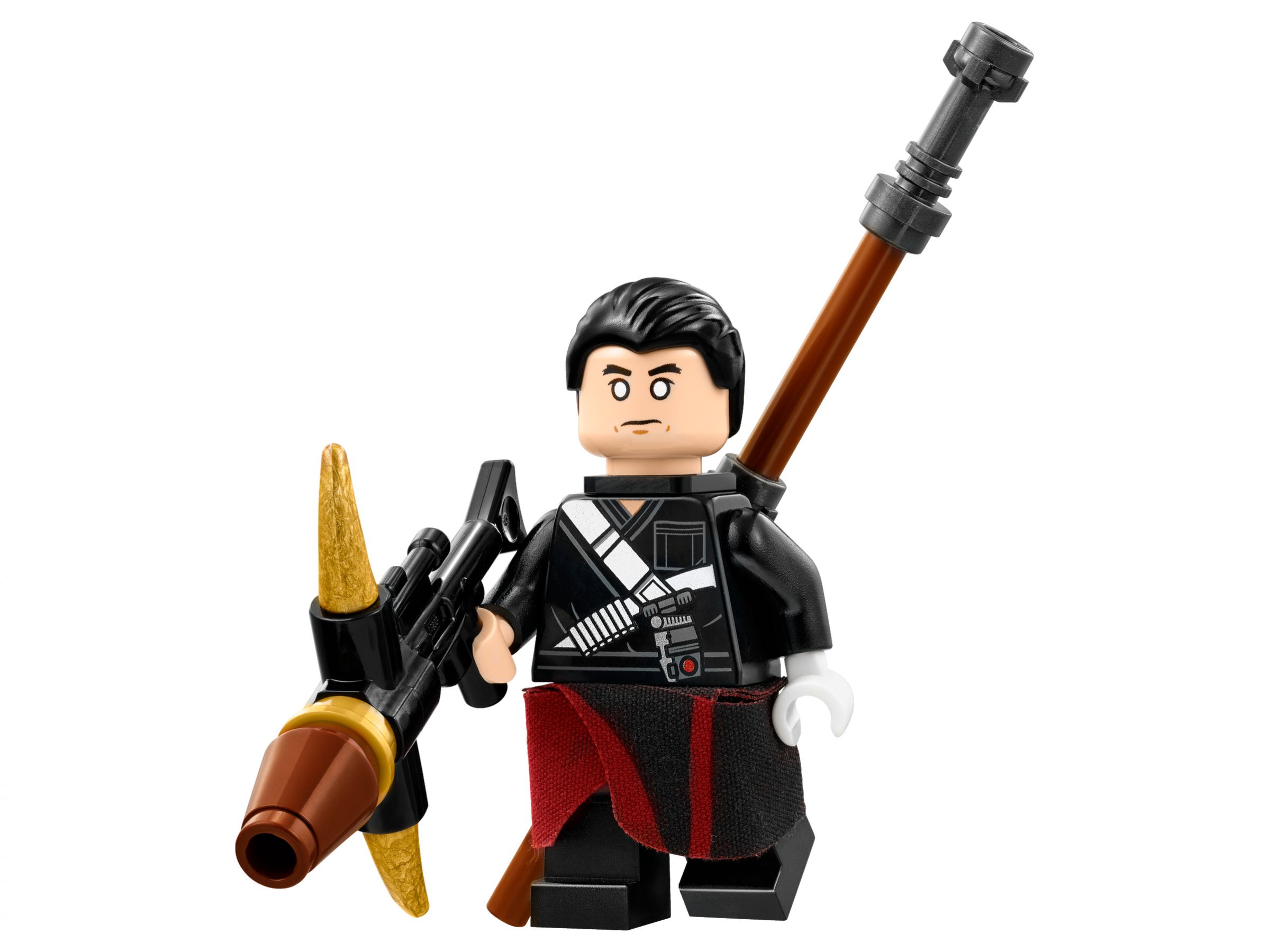 LEGO Star Wars 75152 Imperial Assault Hovertank™ LEGO_75152_alt9.jpg