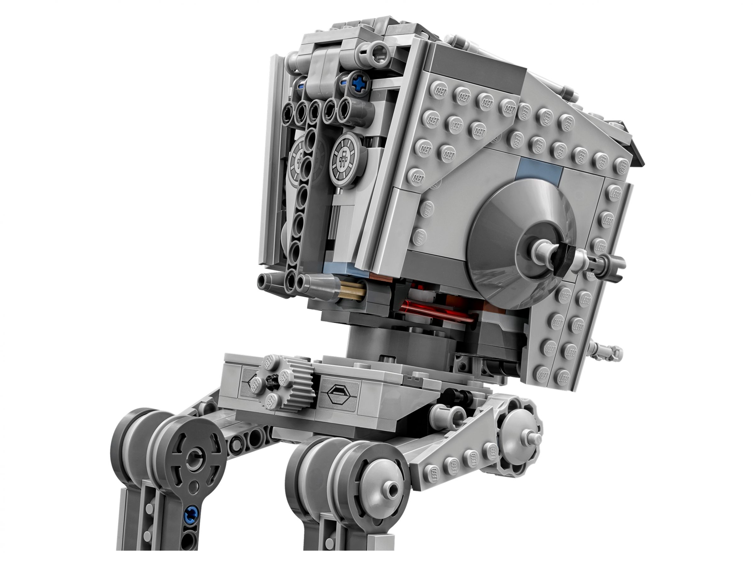 LEGO Star Wars 75153 AT-ST™ Walker LEGO_75153_alt3.jpg