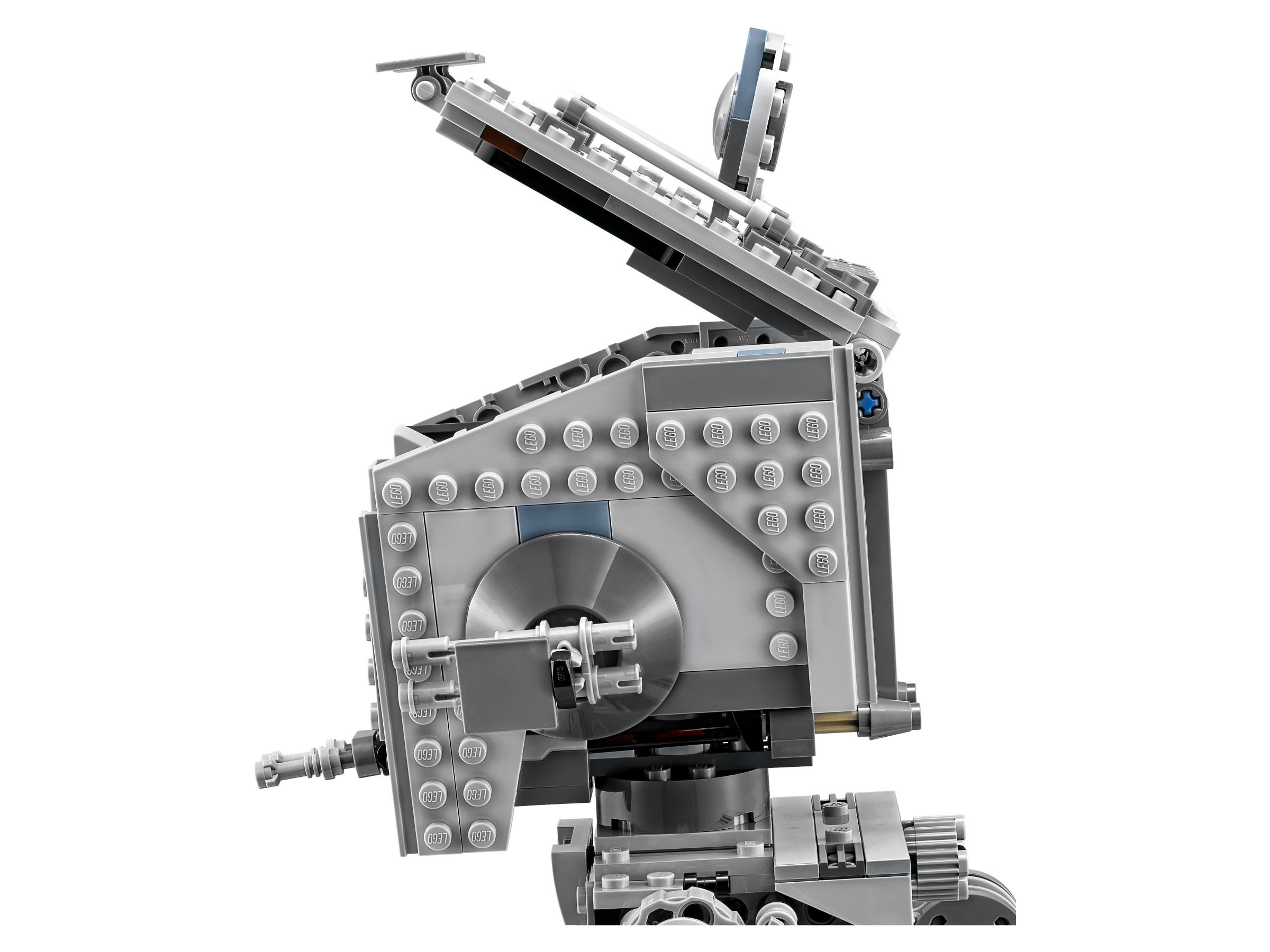 LEGO Star Wars 75153 AT-ST™ Walker LEGO_75153_alt4.jpg