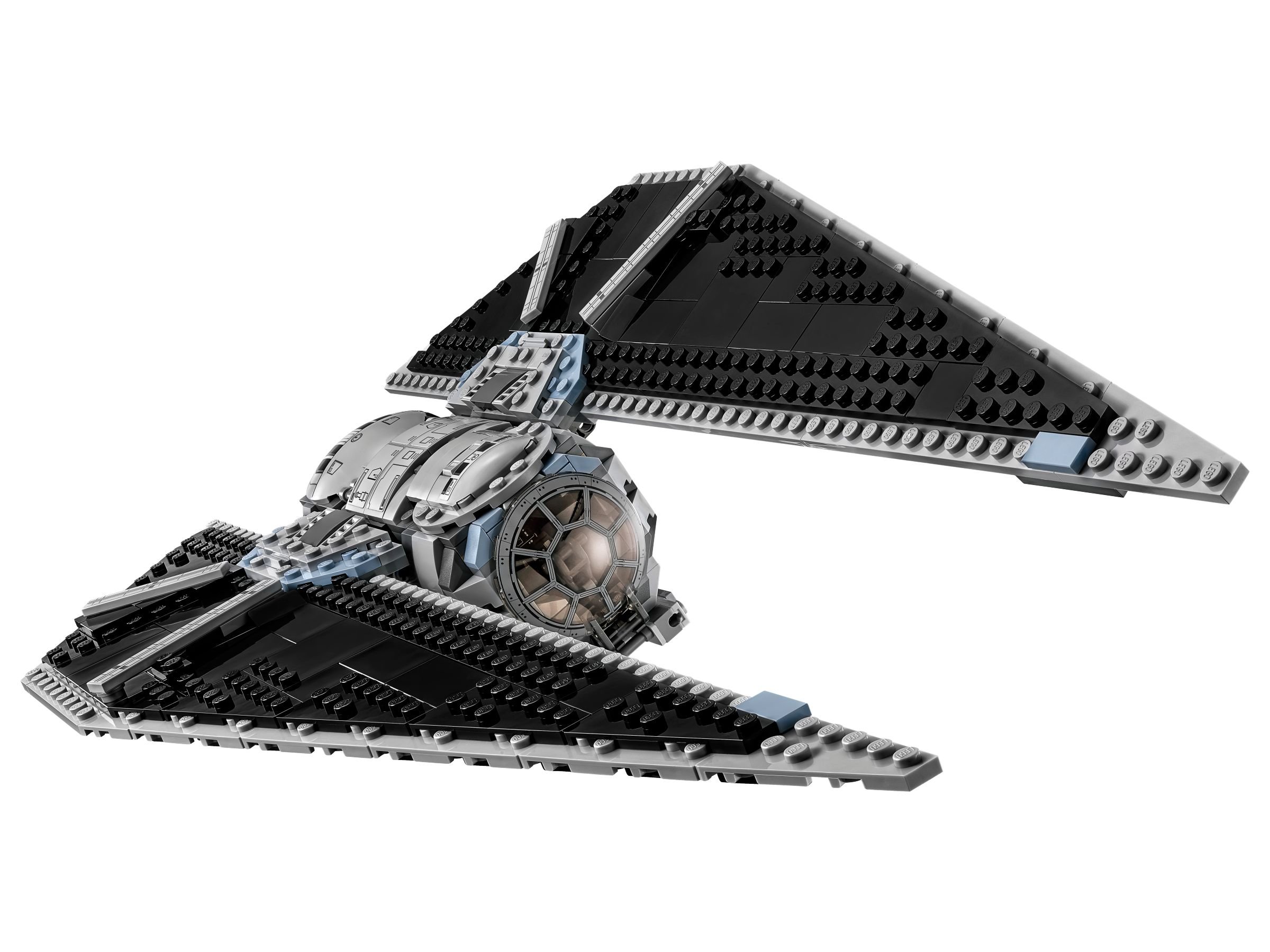LEGO Star Wars 75154 TIE Striker™ LEGO_75154_alt2.jpg