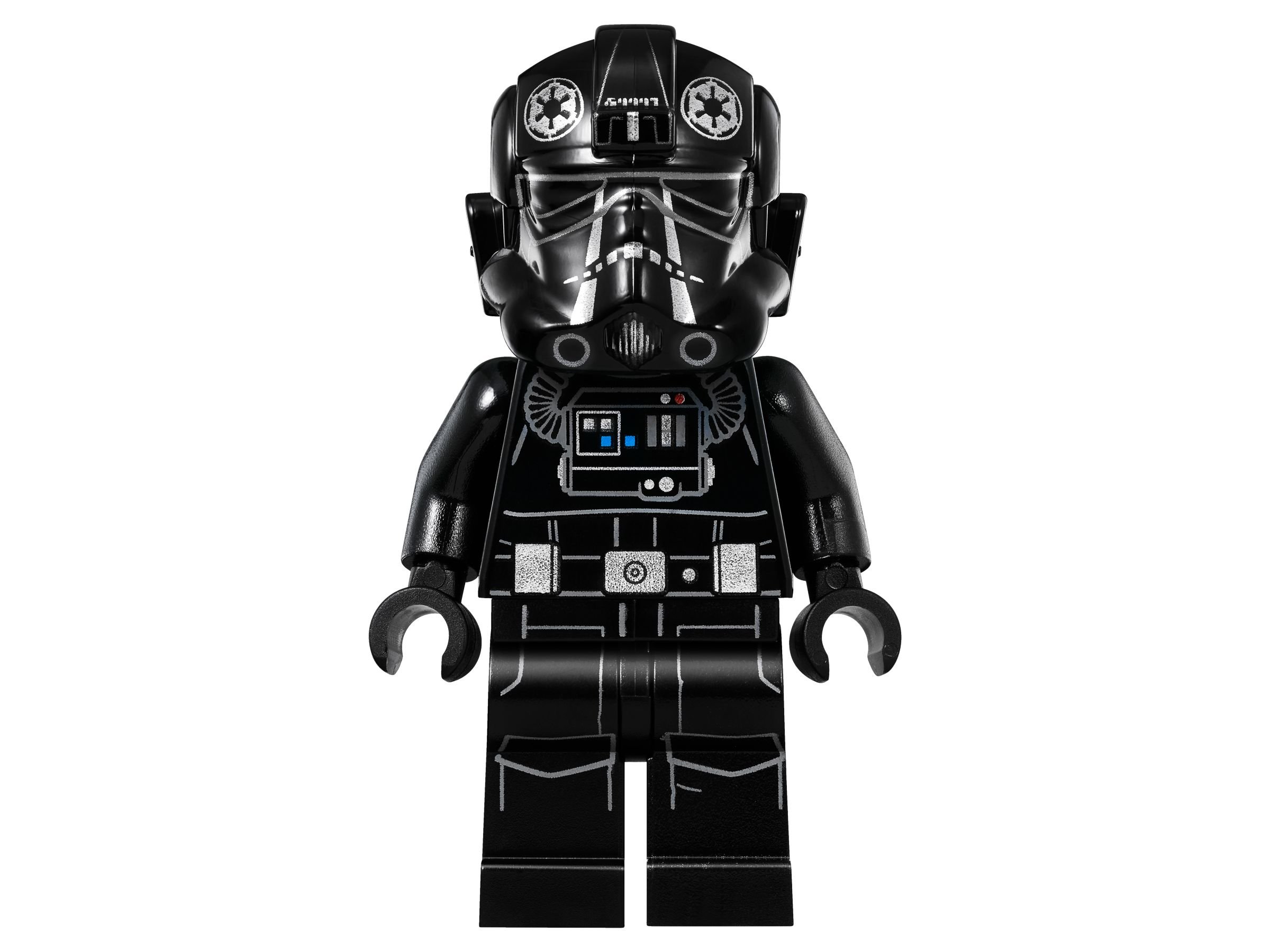 LEGO Star Wars 75154 TIE Striker™ LEGO_75154_alt7.jpg
