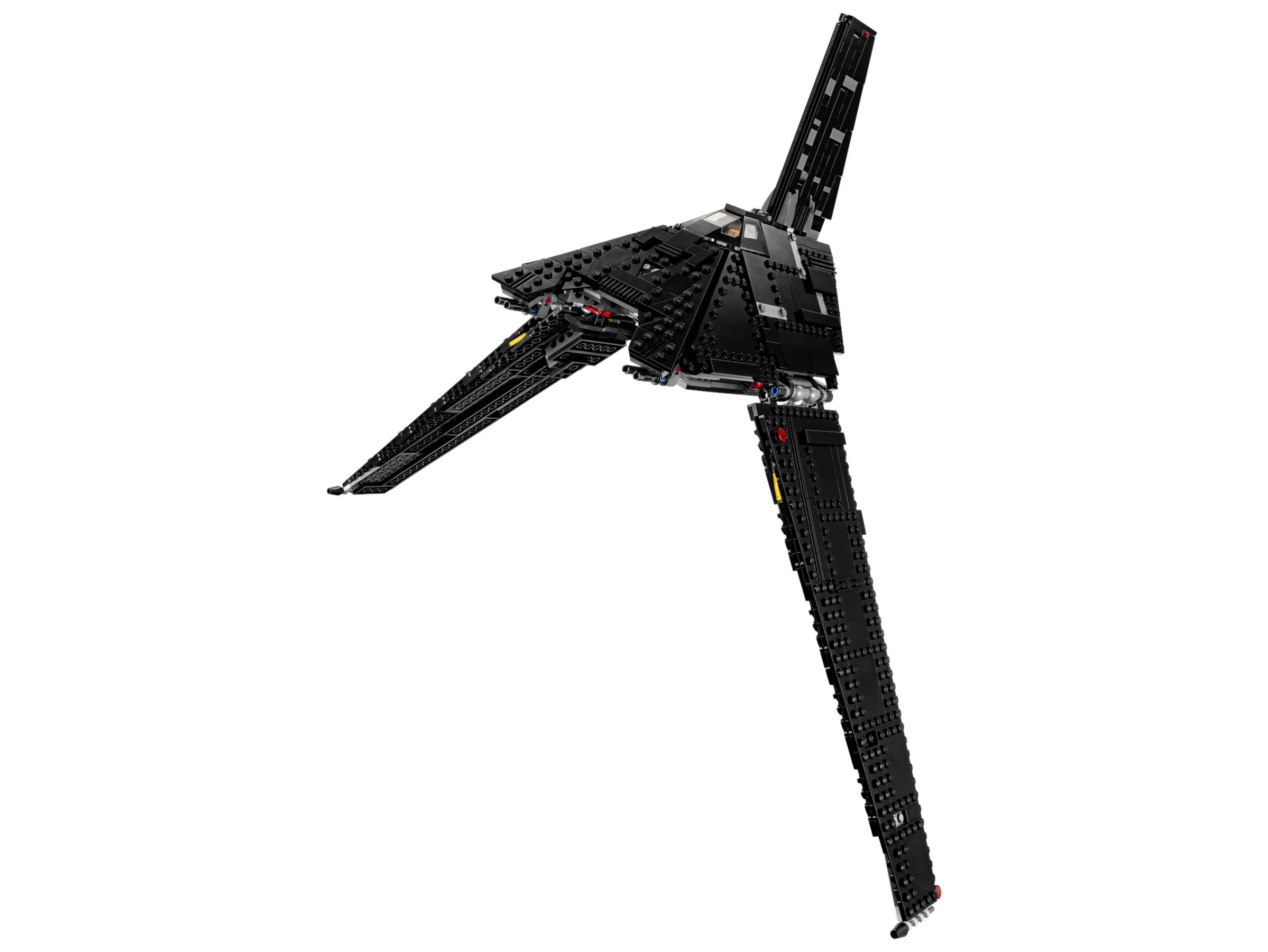 LEGO Star Wars 75156 Krennics Imperial Shuttle LEGO_75156_alt2.jpg